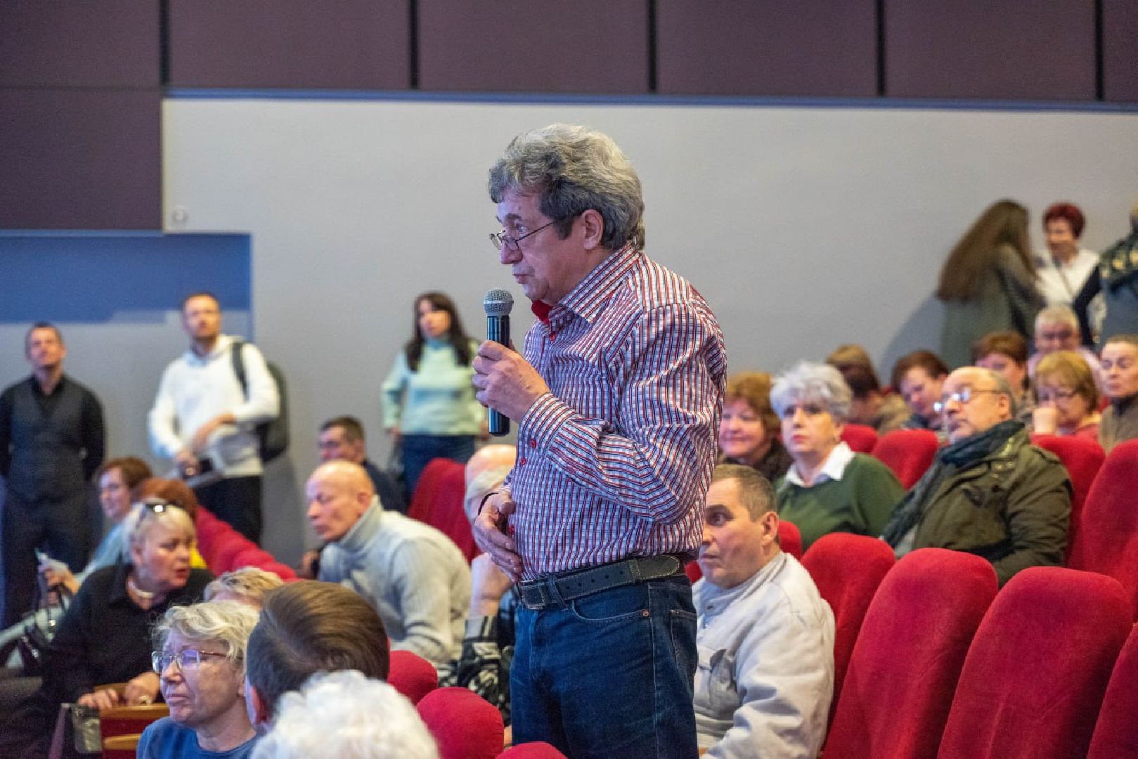 Реутов, выездная администрация, ЛЭП, ЖК ЭВО, строительство, гаражи,