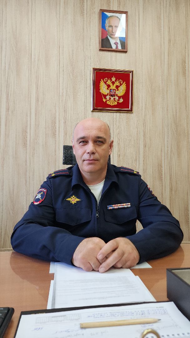 электросталь, мой город, жители города, безопасность, безопасность дорожного движения, безопасность на дорогах, гибдд, акция,