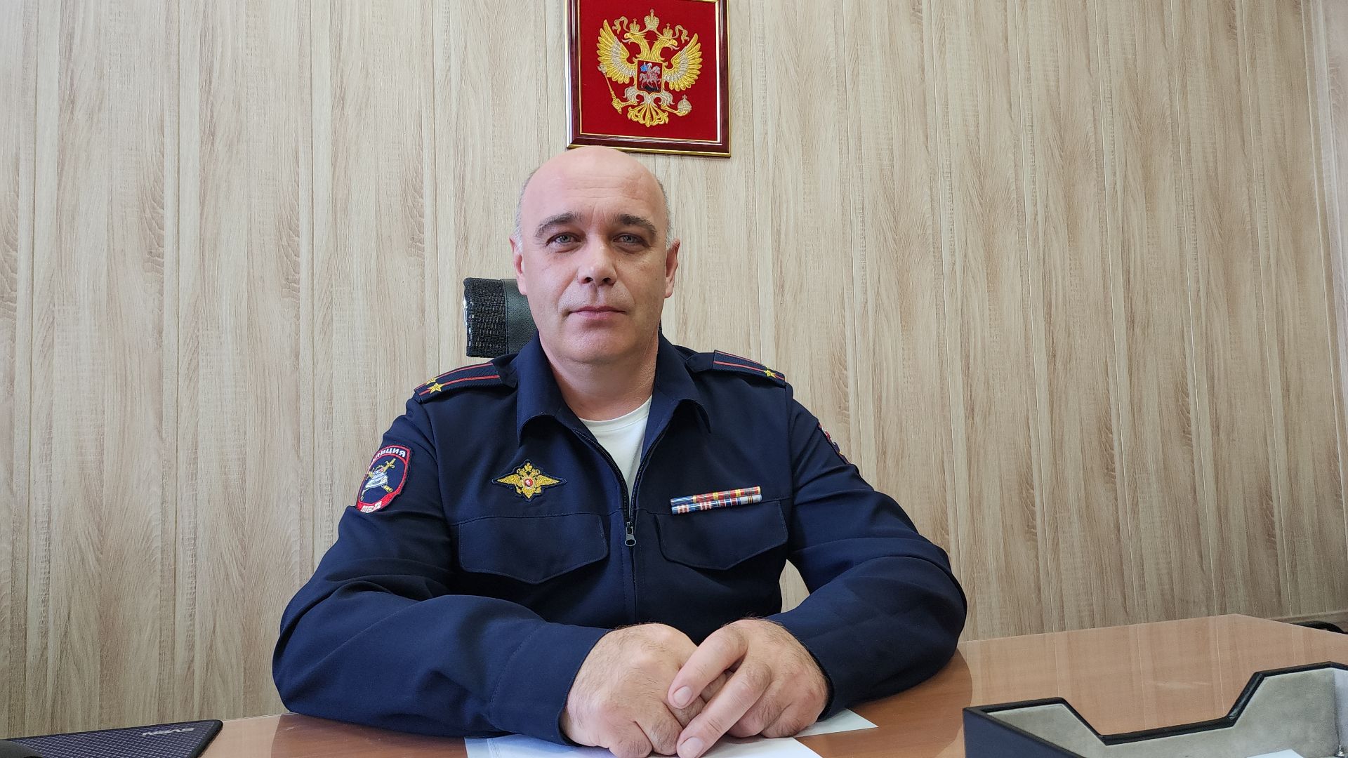 электросталь, мой город, жители города, безопасность, безопасность дорожного движения, безопасность на дорогах, гибдд, акция,