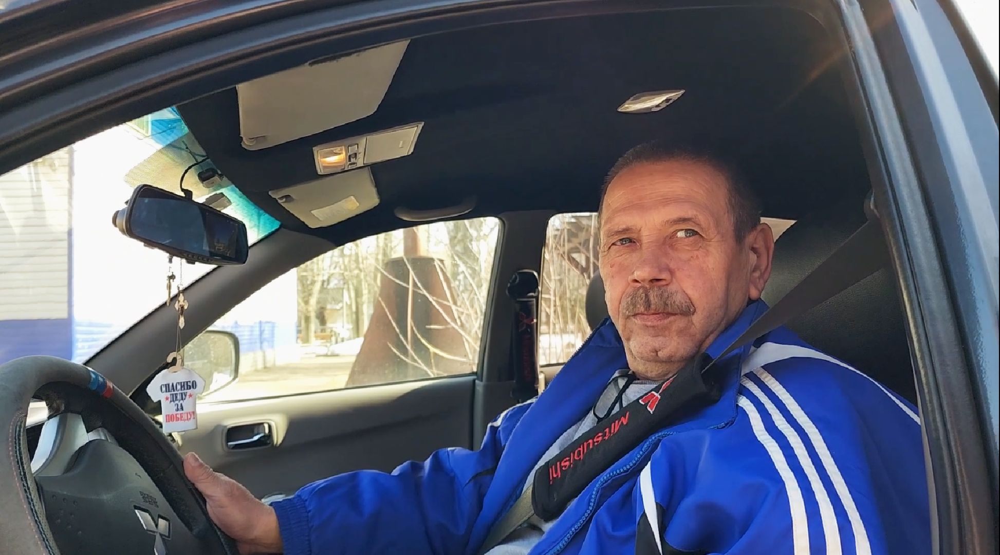 электросталь, мой город, жители города, безопасность, безопасность дорожного движения, безопасность на дорогах, гибдд, акция,