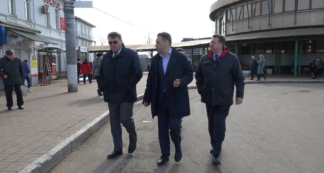 Транспорт, проверка, автобусы