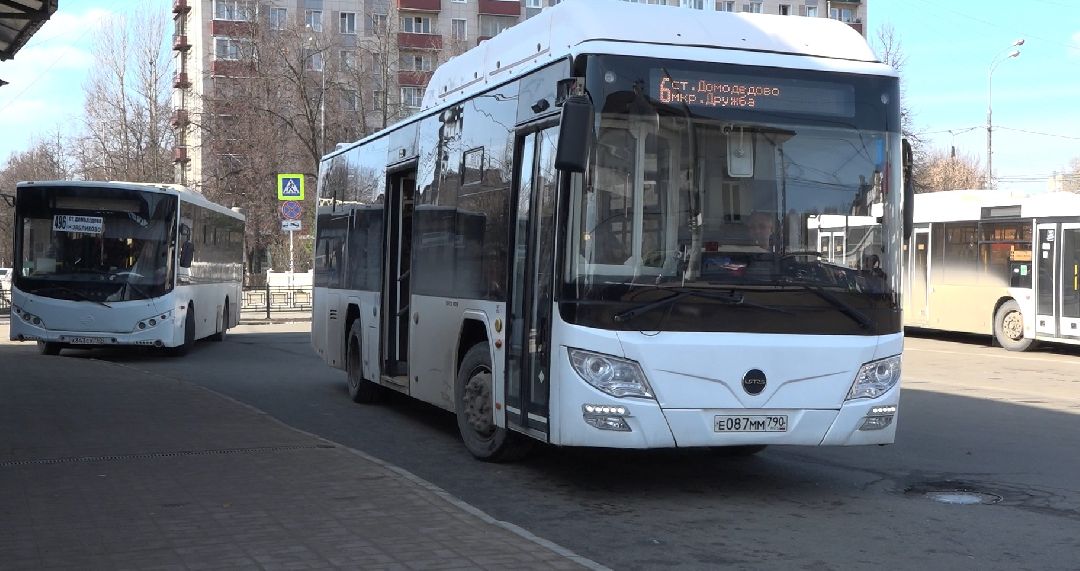 Транспорт, проверка, автобусы