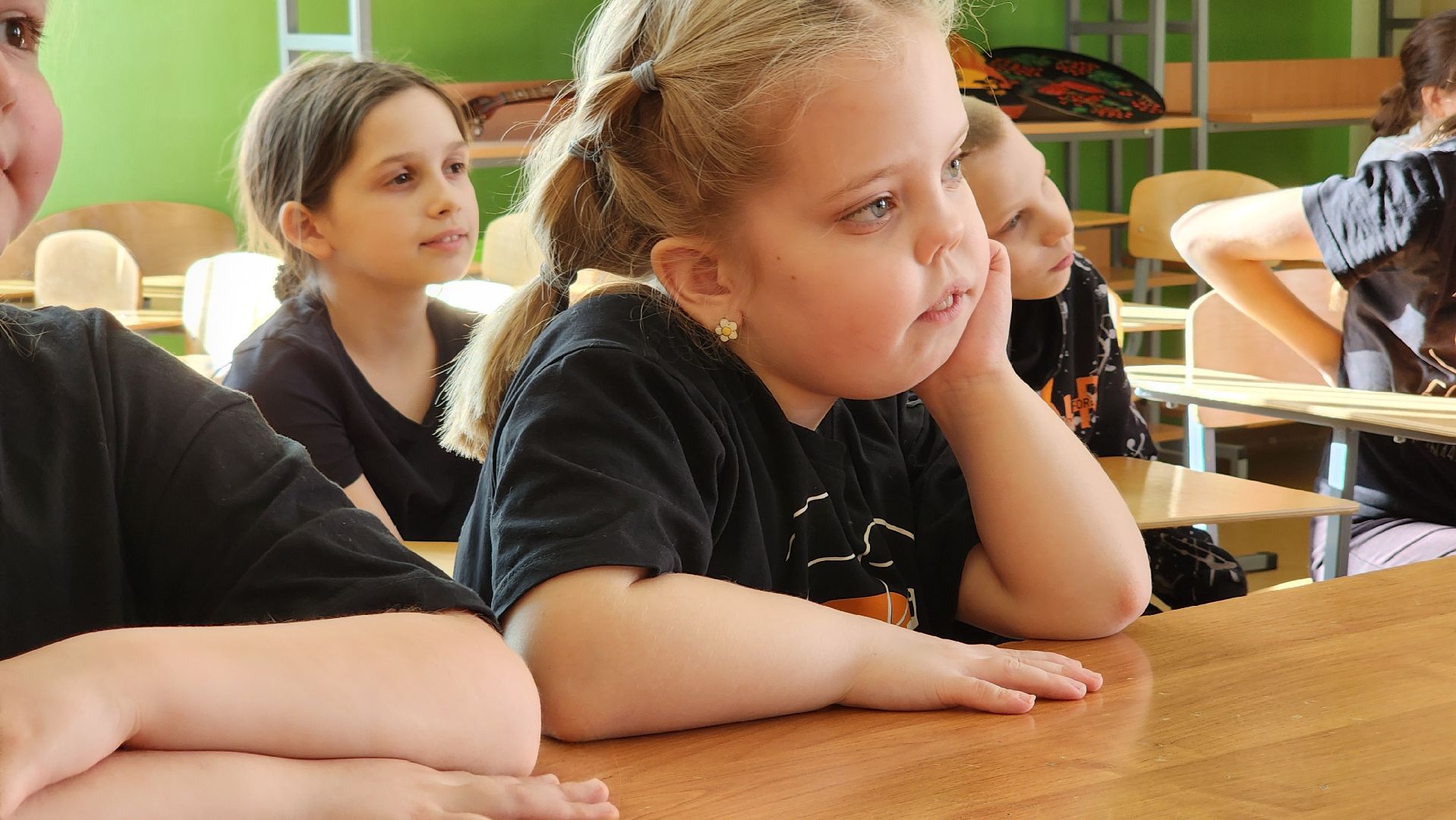 ступино, театральный поединок, театр подмосковья, молодёжь подмосковья,