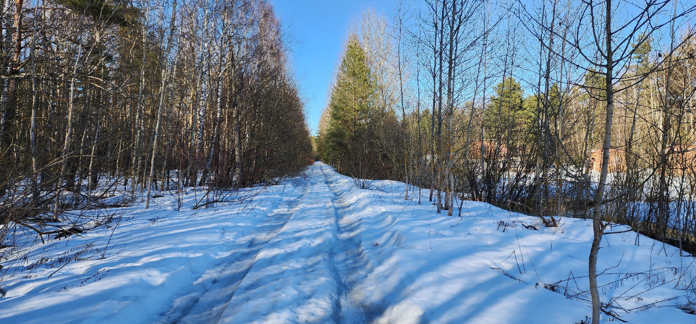 раменское, общество, выездная администрация, территориальное управление кратово,