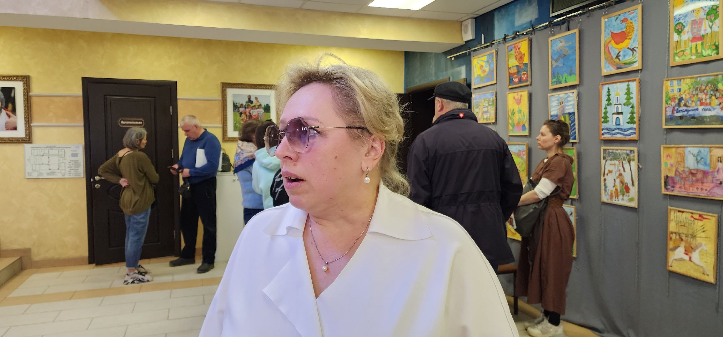 раменское, общество, выездная администрация, территориальное управление кратово,