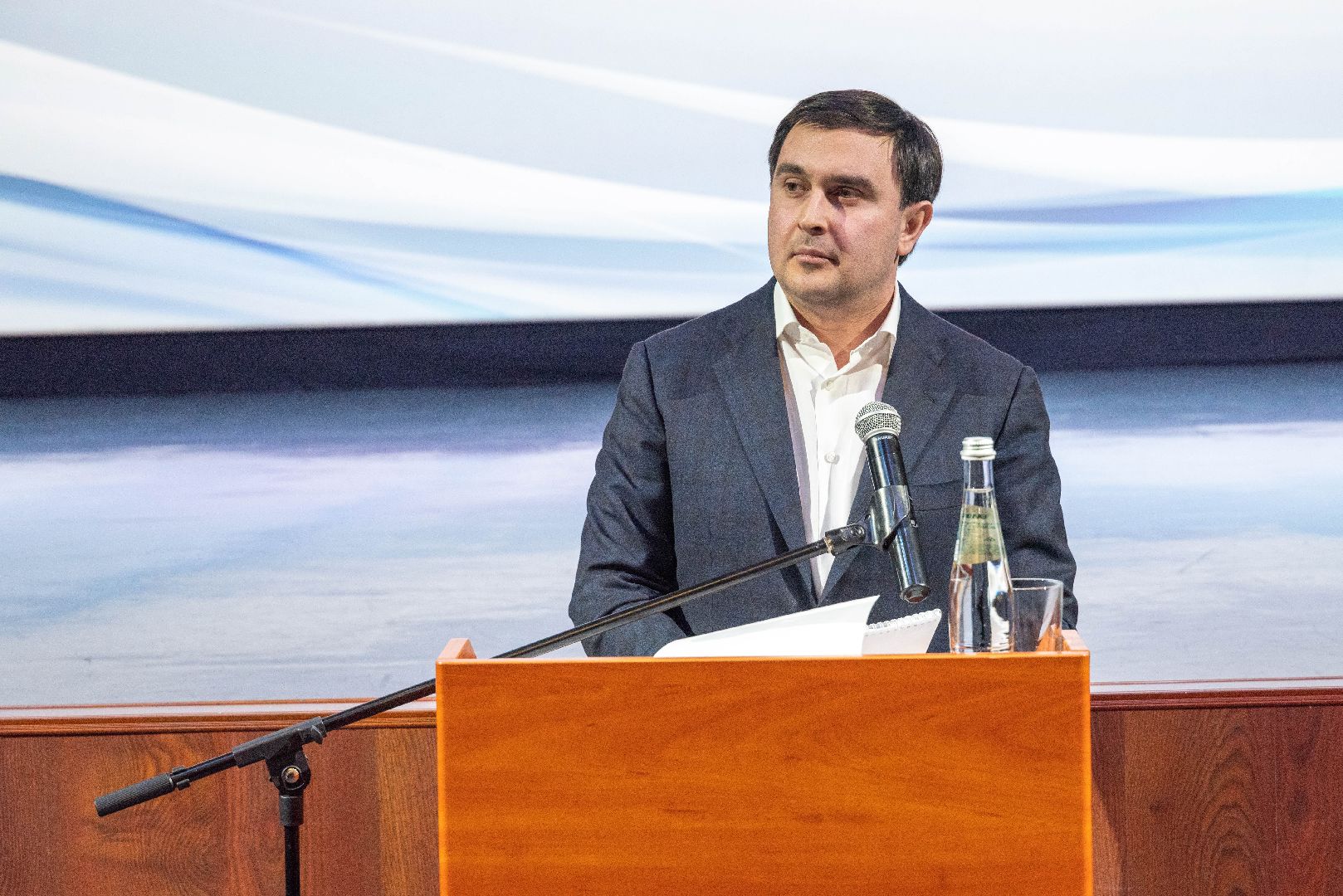 Реутов, выездная администрация, вопрос-ответ, жители, уборка снега, малая механизация,