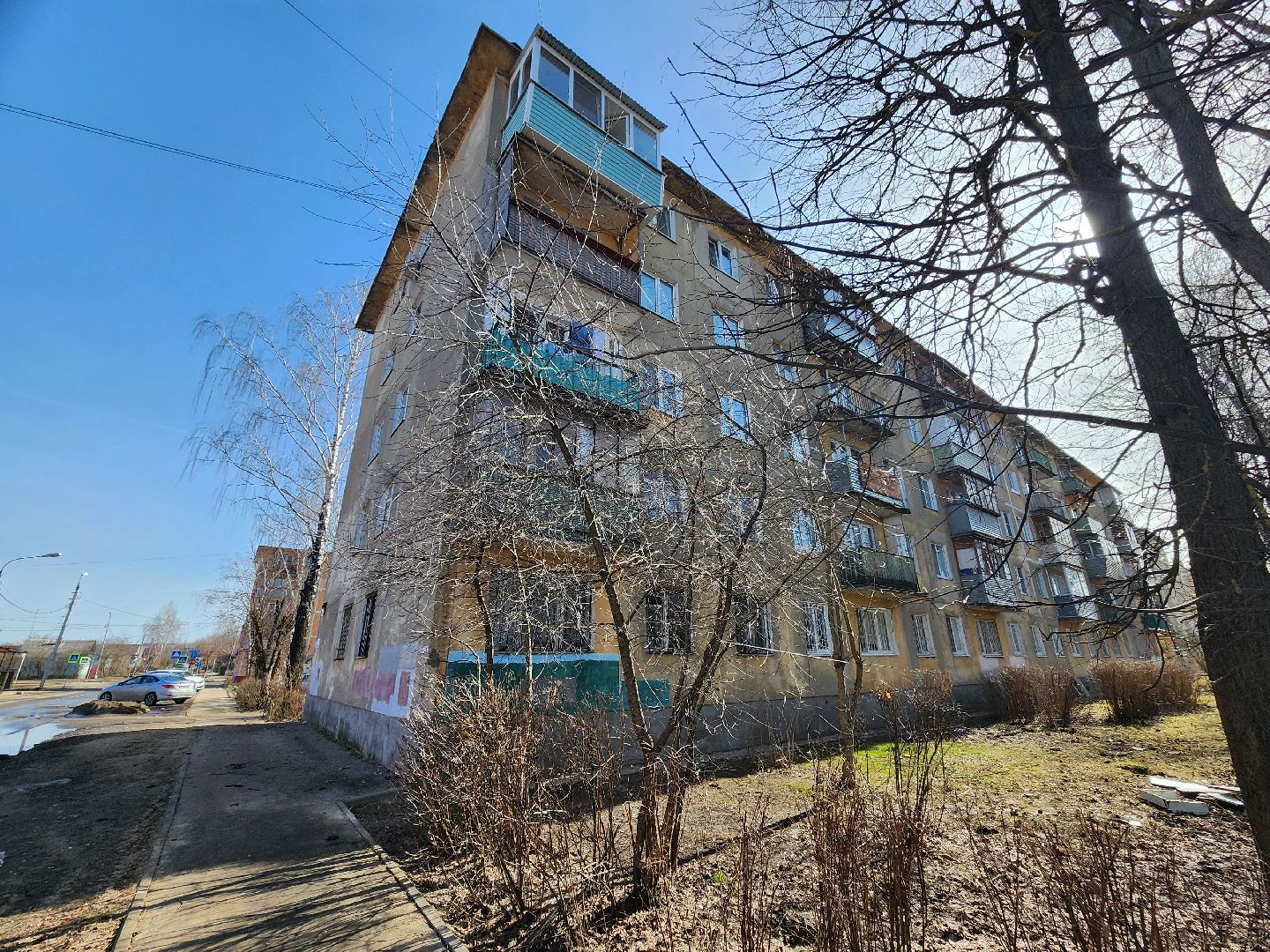 серпухов, подмосковье, кровля, ремонт крыши,