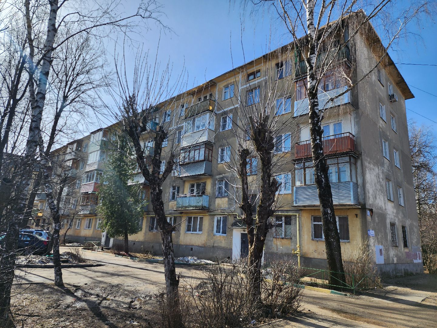 серпухов, подмосковье, кровля, ремонт крыши,