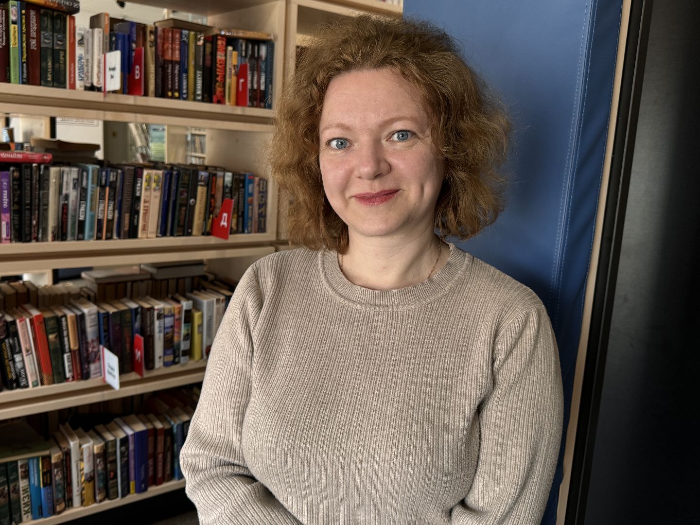 Одинцово, Неделя детской книги, детский писатель,