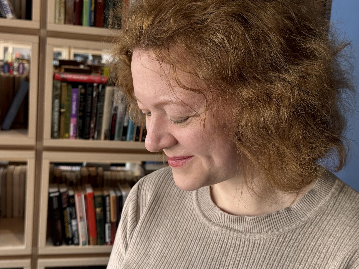 Одинцово, Неделя детской книги, детский писатель,