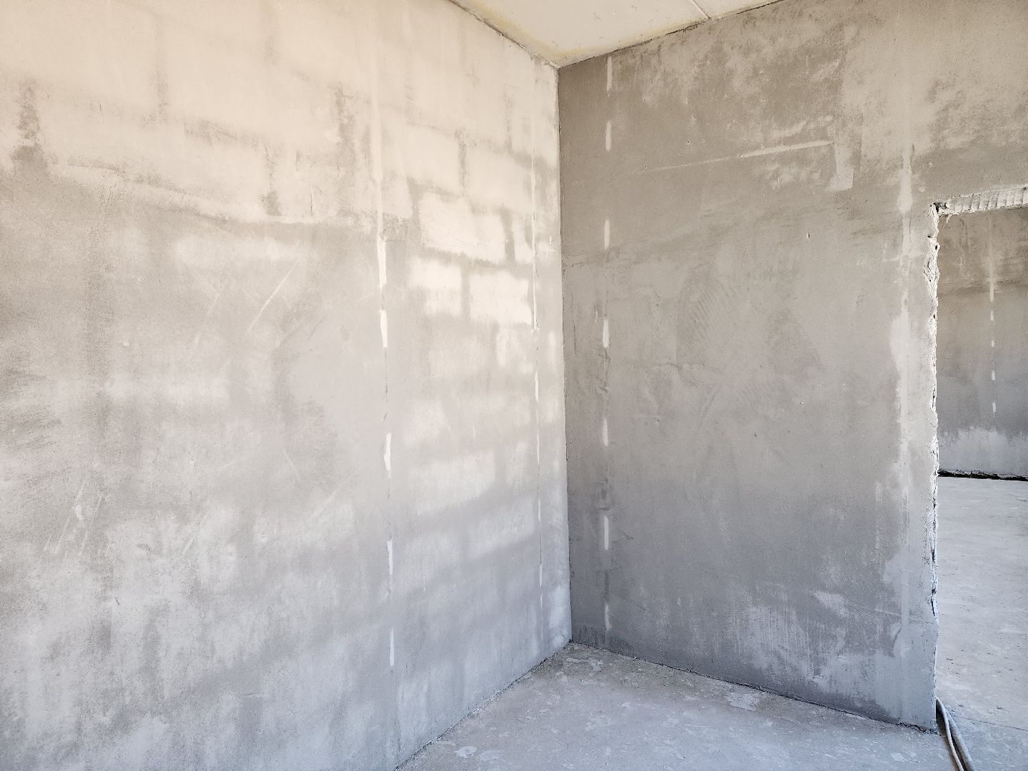 Подольск, Капремонт, программа губернатора, Детский сад,