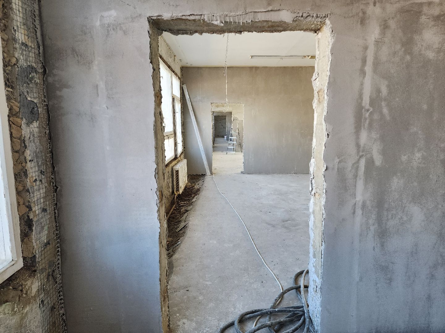 Подольск, Капремонт, программа губернатора, Детский сад,