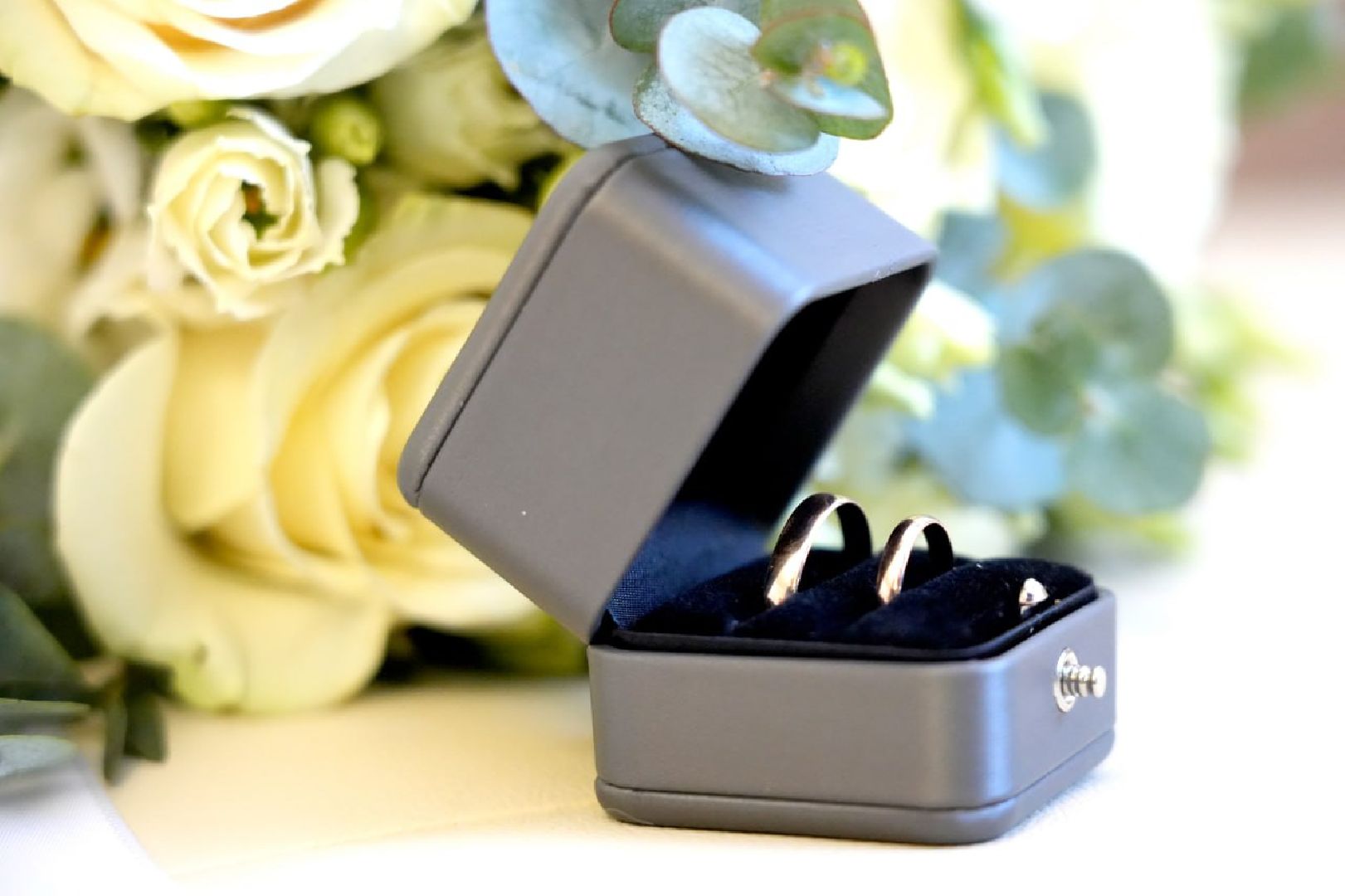 Свадьба, ЗАГС, Спецоперация, Сергиев Посад, Сергиево-Посадский городской округ,