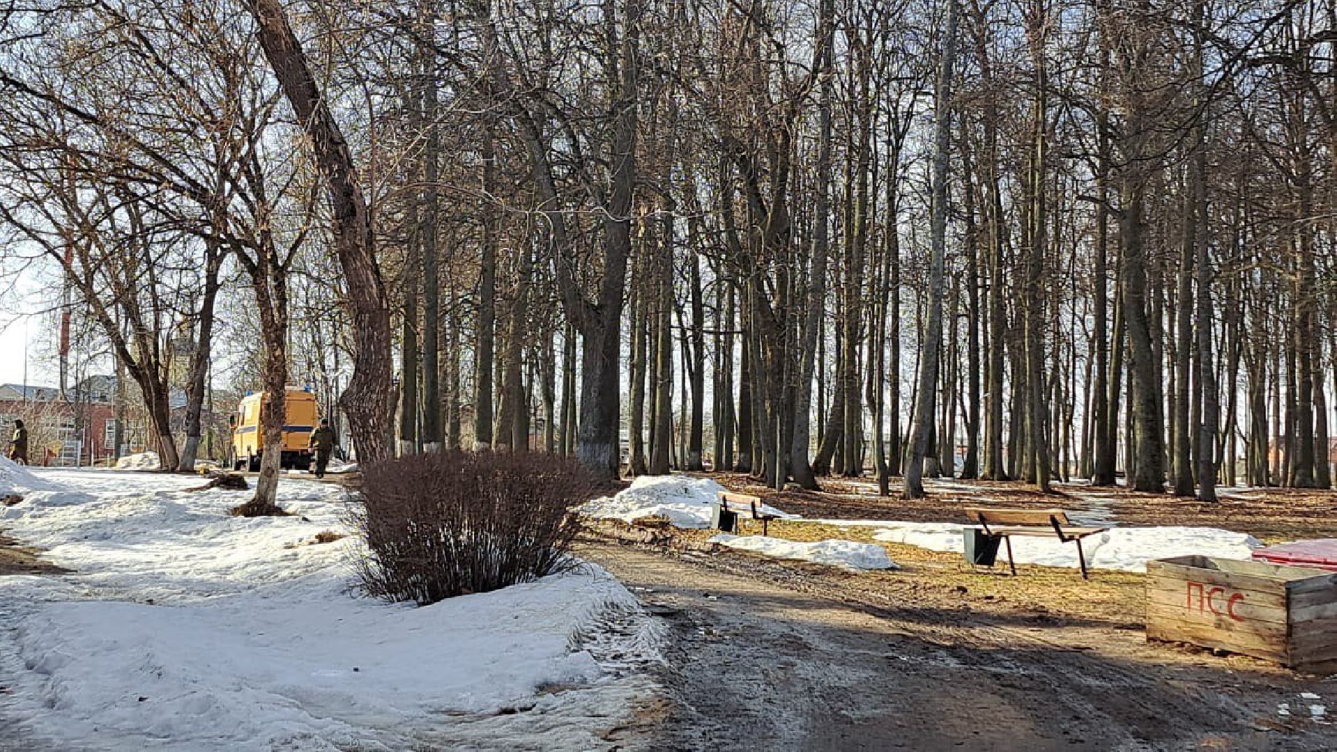чехов, чеховский городской округ, беспилотник, беспилотники, мвд,