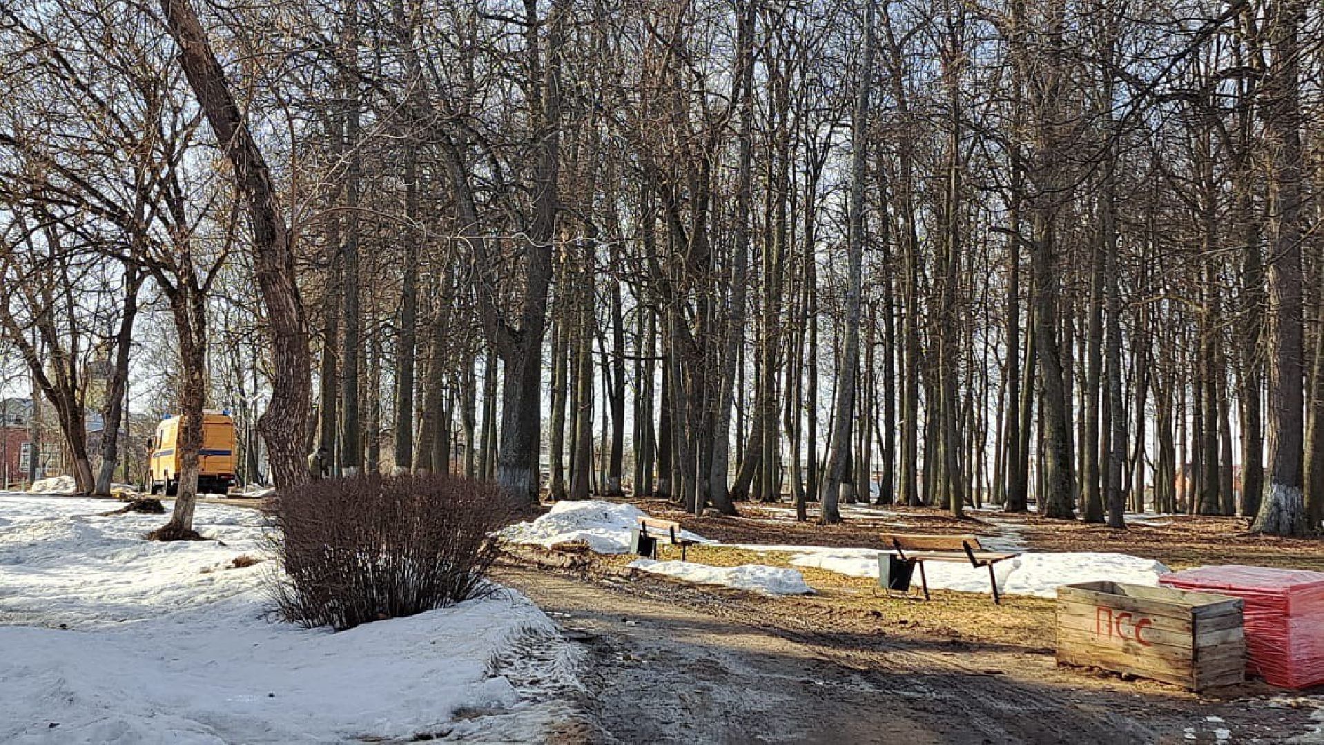 чехов, чеховский городской округ, беспилотник, беспилотники, мвд,