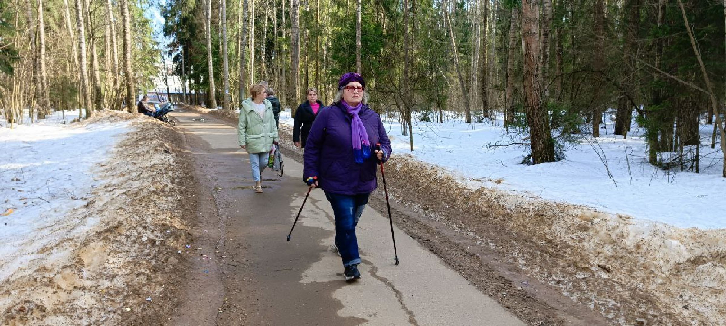 Дмитров, Благоустройство, Минблаго,