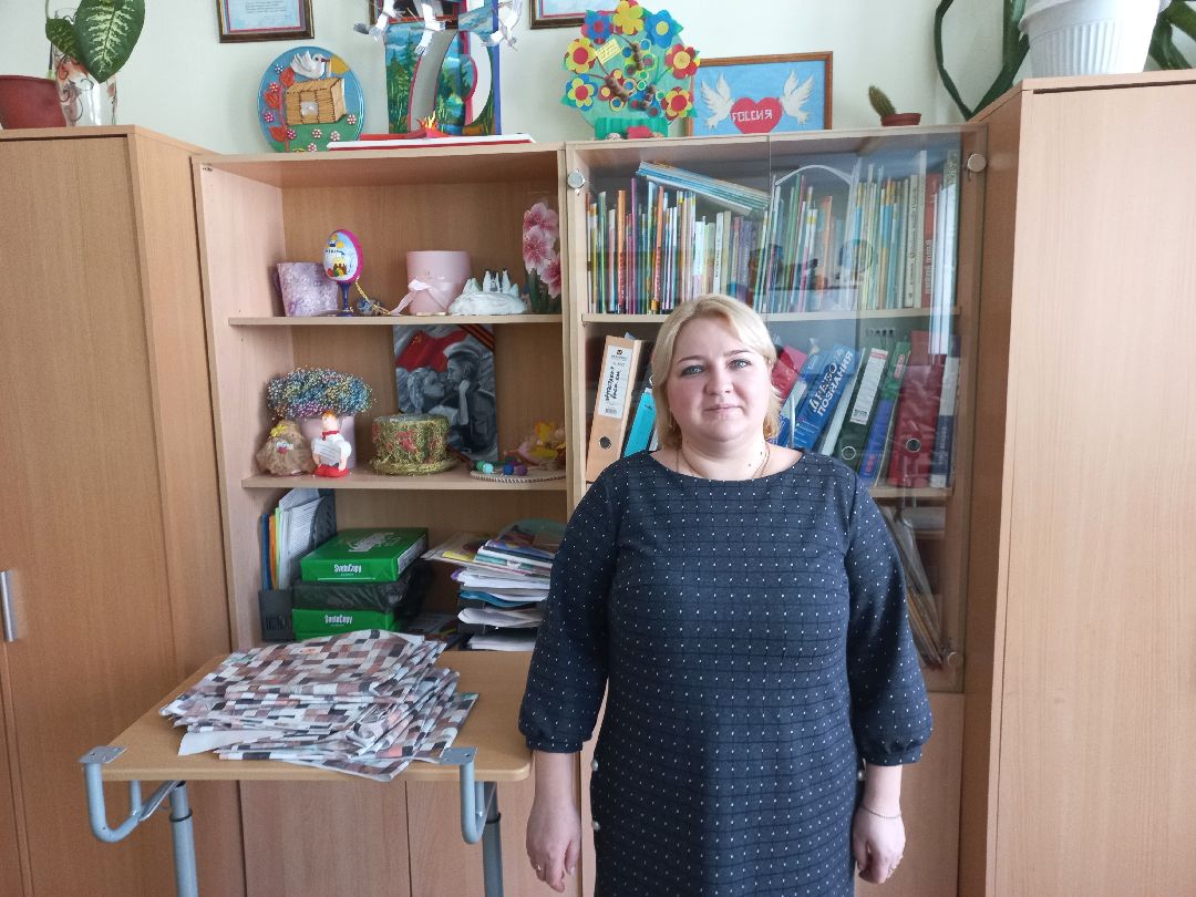 образование, учитель, школьный театр