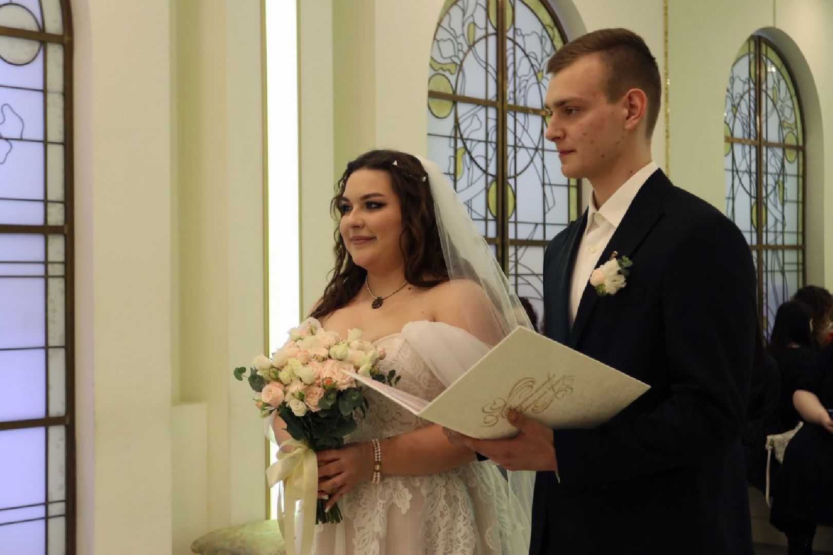 Бронницы, сдача крови, Кровь для пострадавших, Донор из Бронниц,