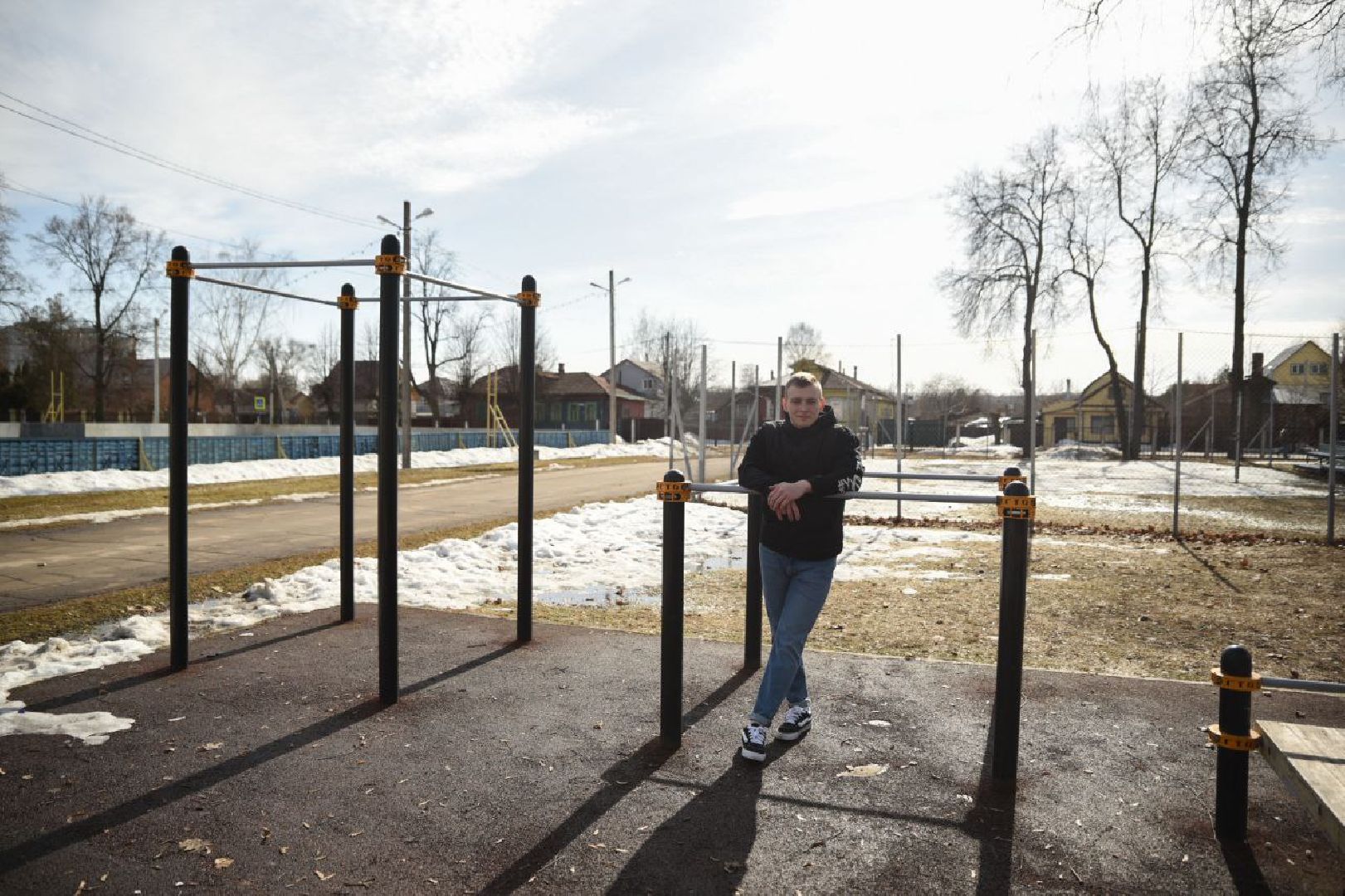 Бронницы, сдача крови, Кровь для пострадавших, Донор из Бронниц,