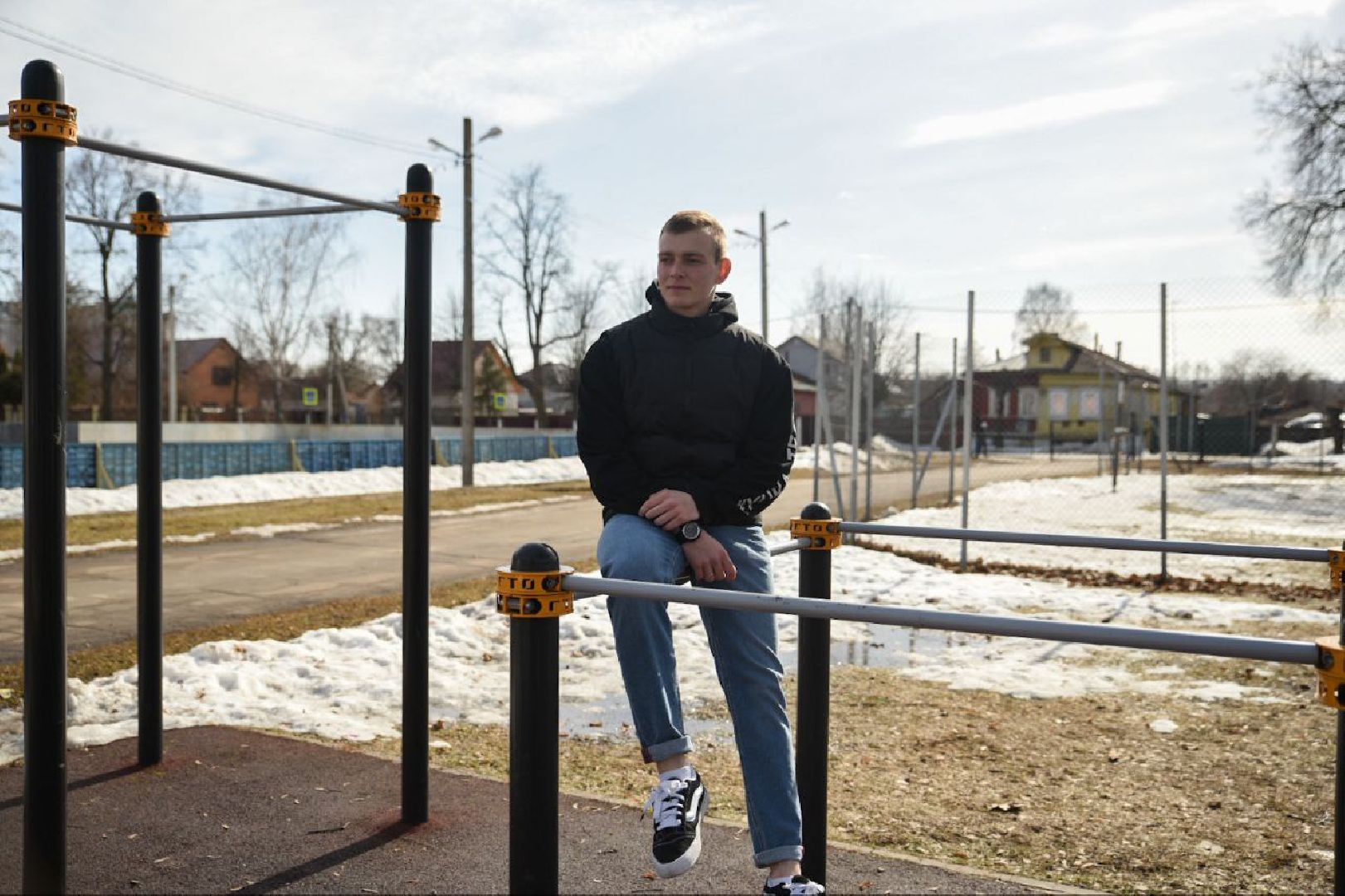 Бронницы, сдача крови, Кровь для пострадавших, Донор из Бронниц,