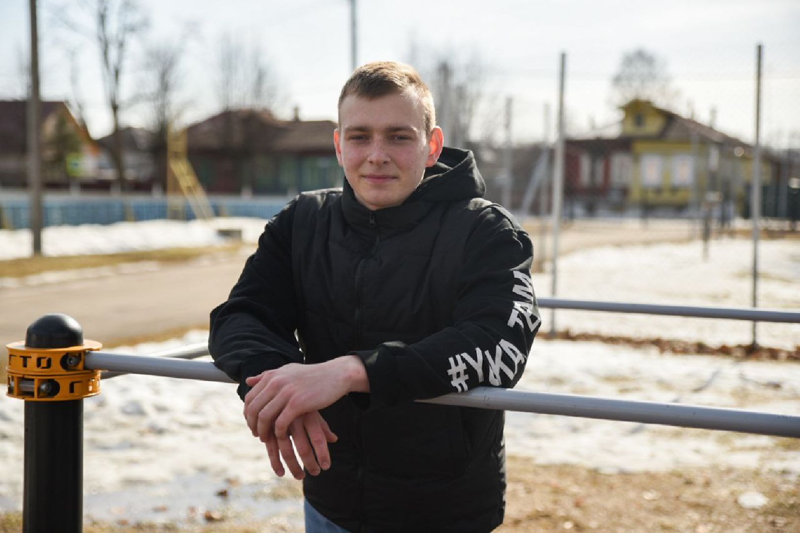 Бронницы, сдача крови, Кровь для пострадавших, Донор из Бронниц,