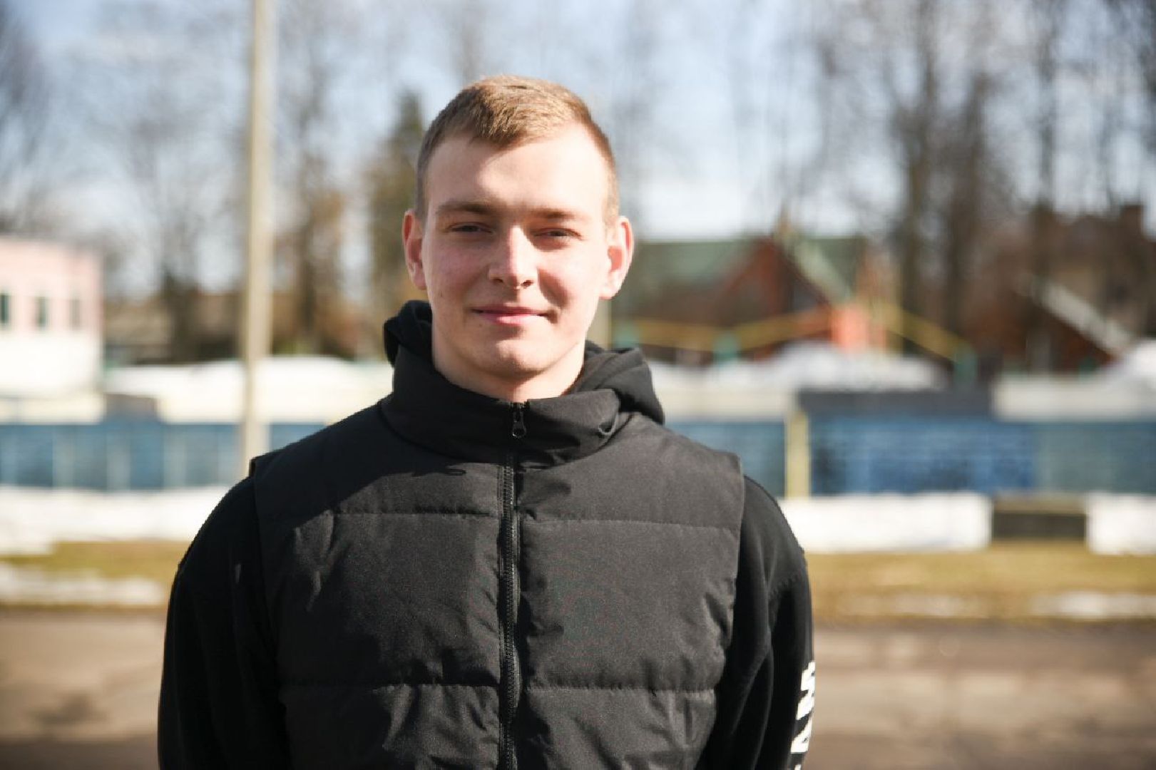 Бронницы, сдача крови, Кровь для пострадавших, Донор из Бронниц,