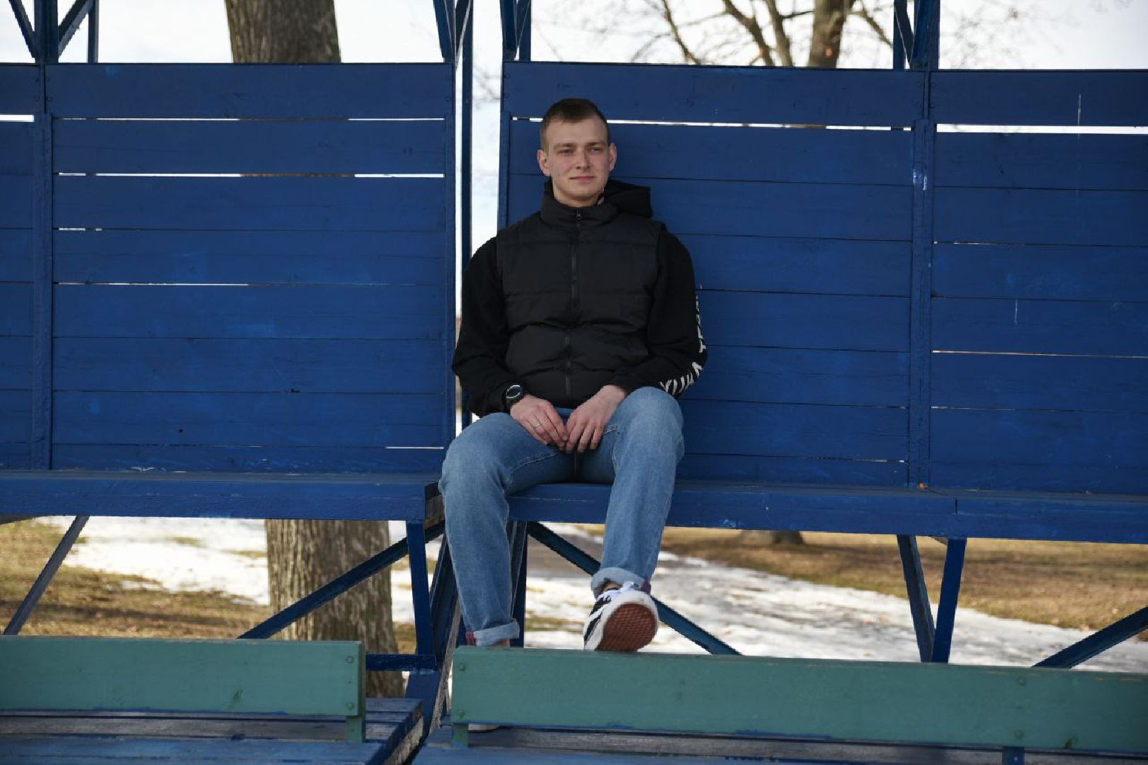 Бронницы, сдача крови, Кровь для пострадавших, Донор из Бронниц,