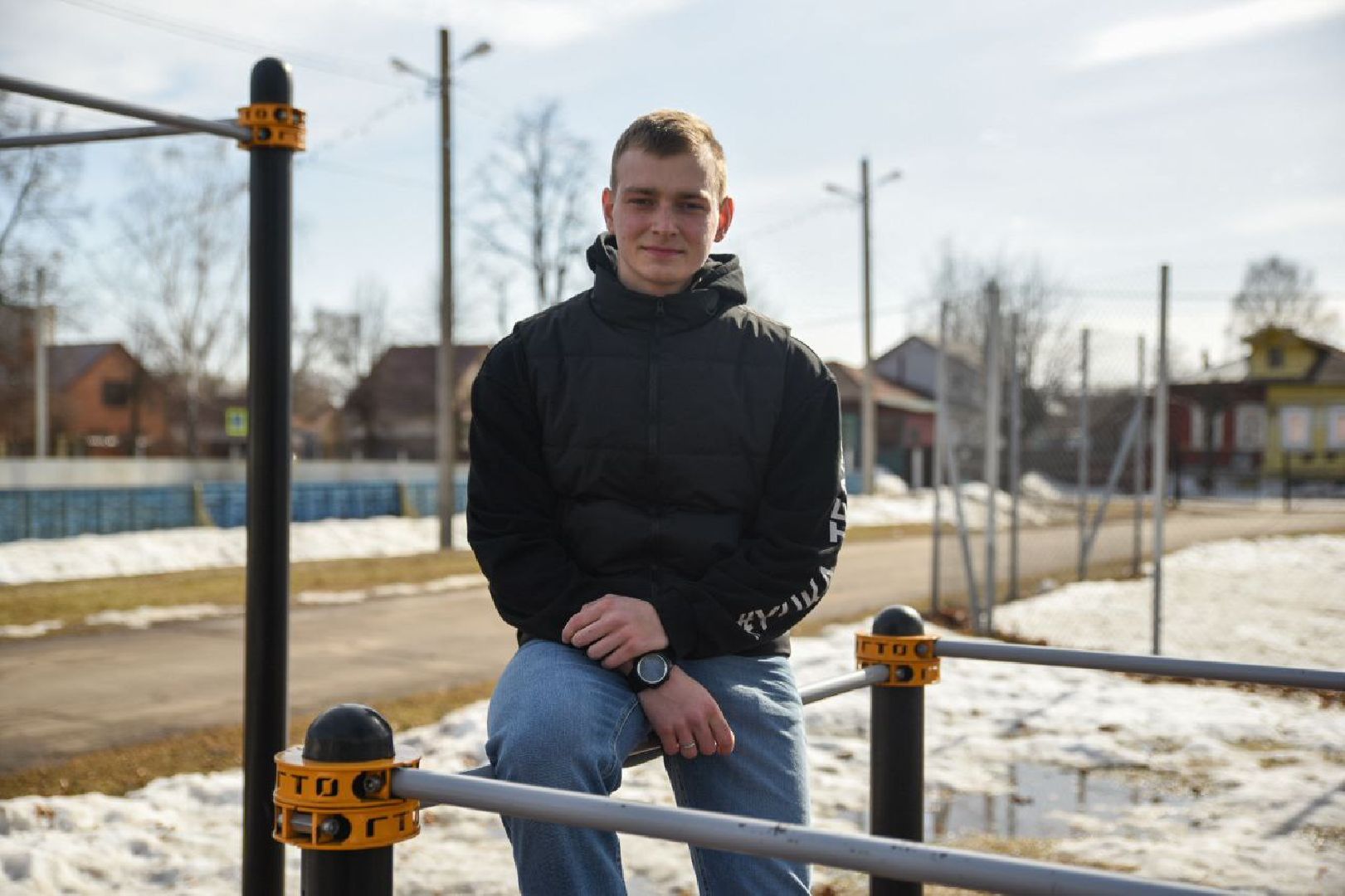 Бронницы, сдача крови, Кровь для пострадавших, Донор из Бронниц,