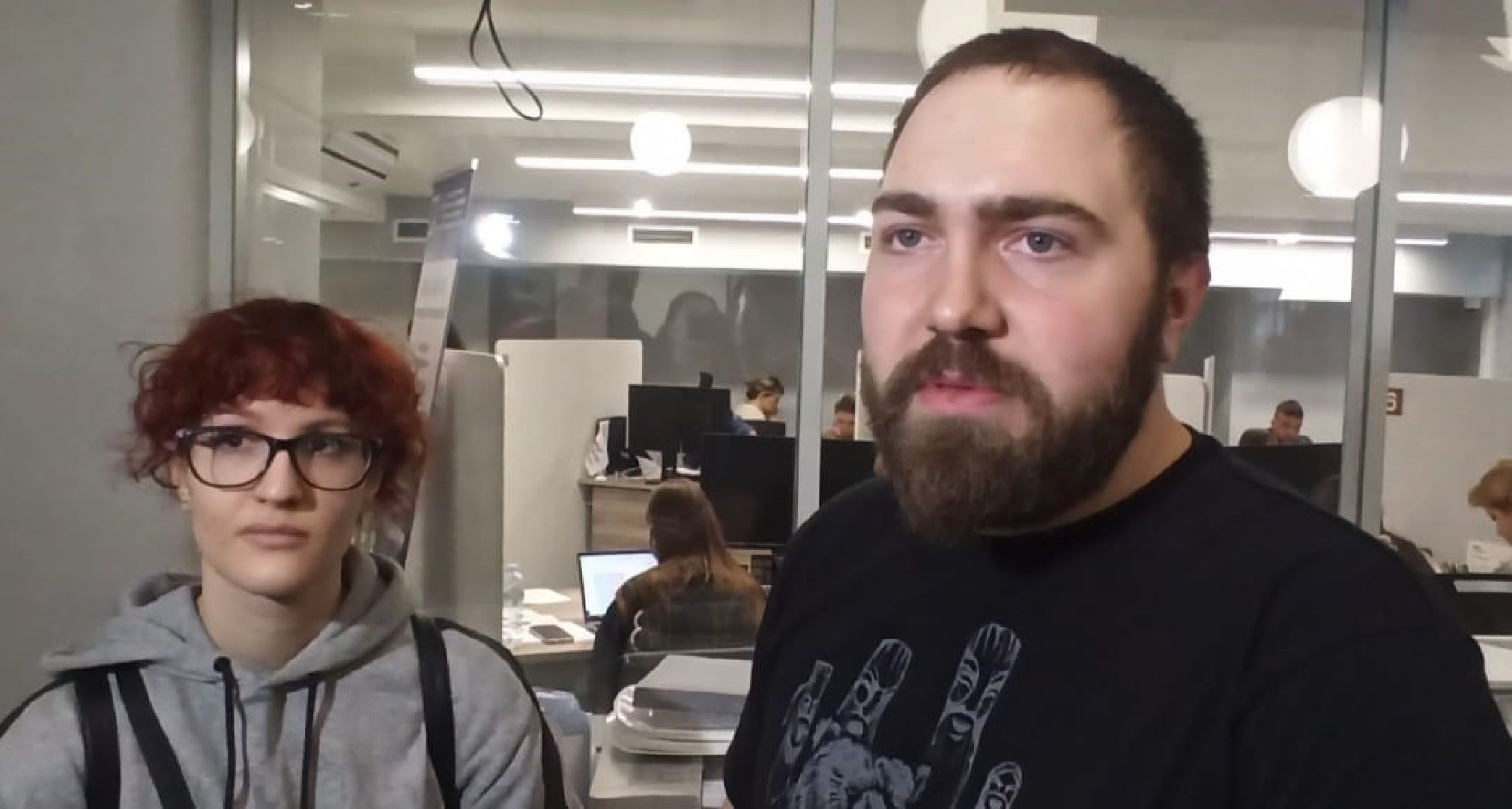 крокус сити холл, теракт, красногорск,