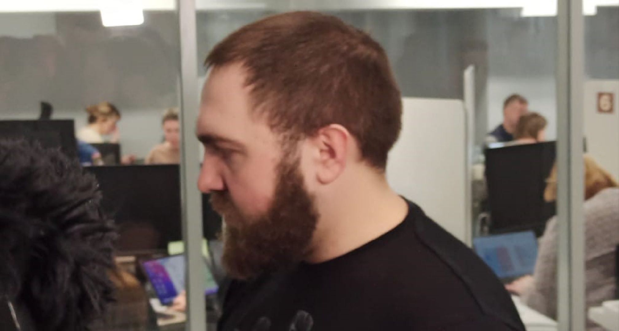 крокус сити холл, теракт, красногорск,