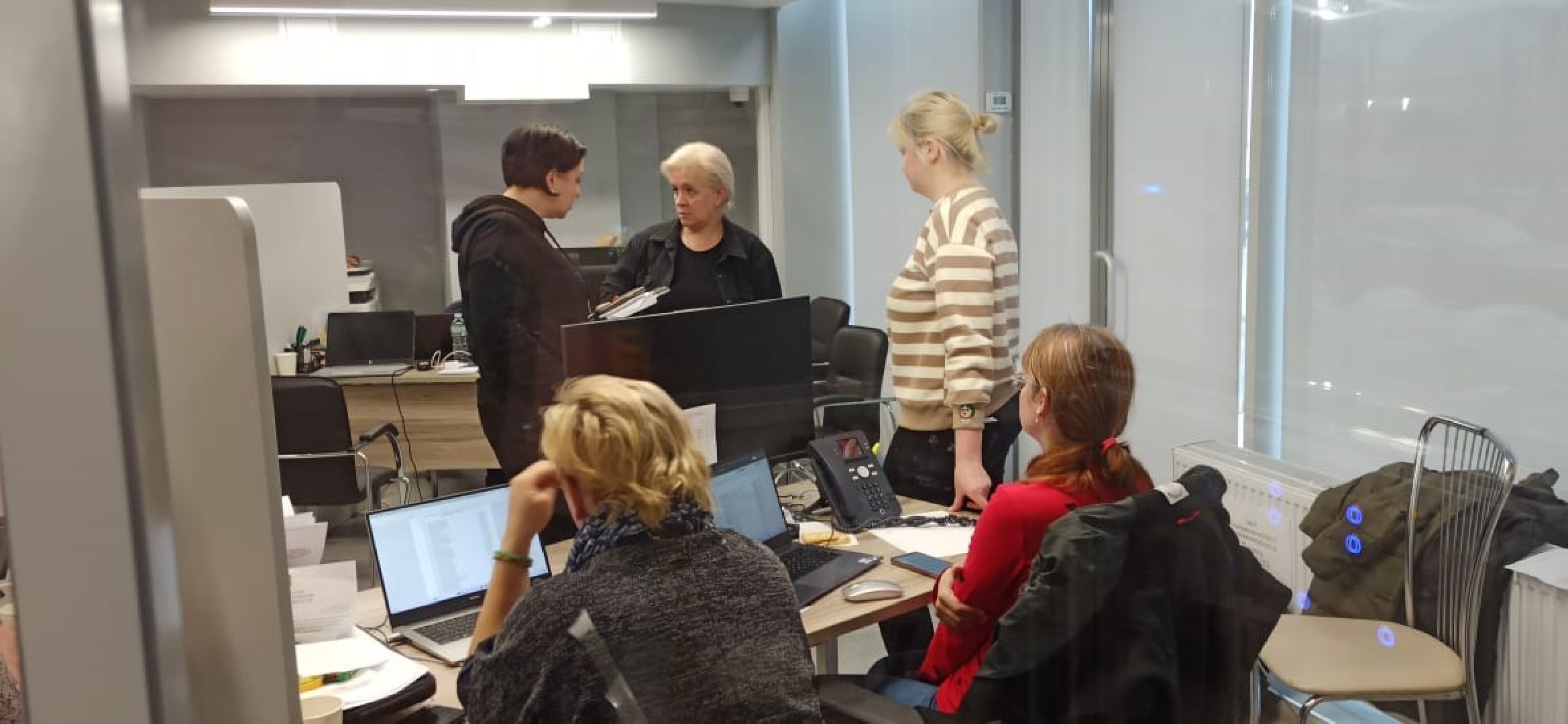 крокус сити холл, теракт, красногорск,