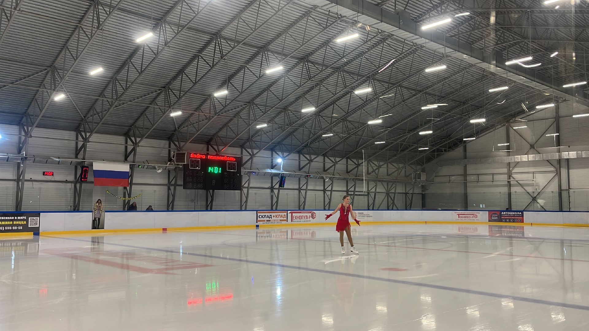 хоккей, хоккеисты, мастер класс, детский хоккей,