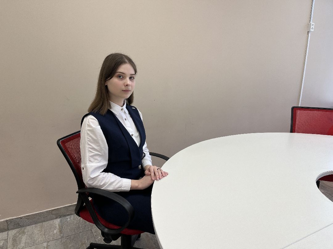 Шаховская, образование, 100 баллов, егэ,