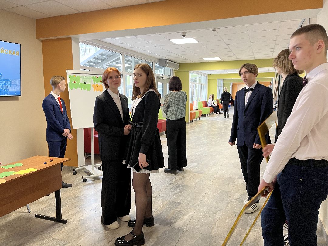 Шаховская, образование, 100 баллов, егэ,