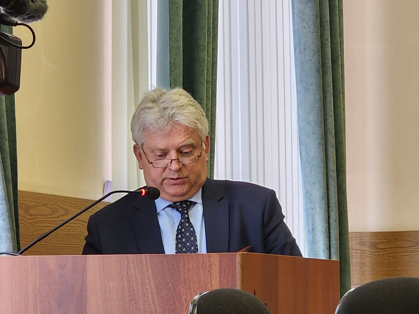 ногинск, администрация, наркомания, антинаркотическая кампания,