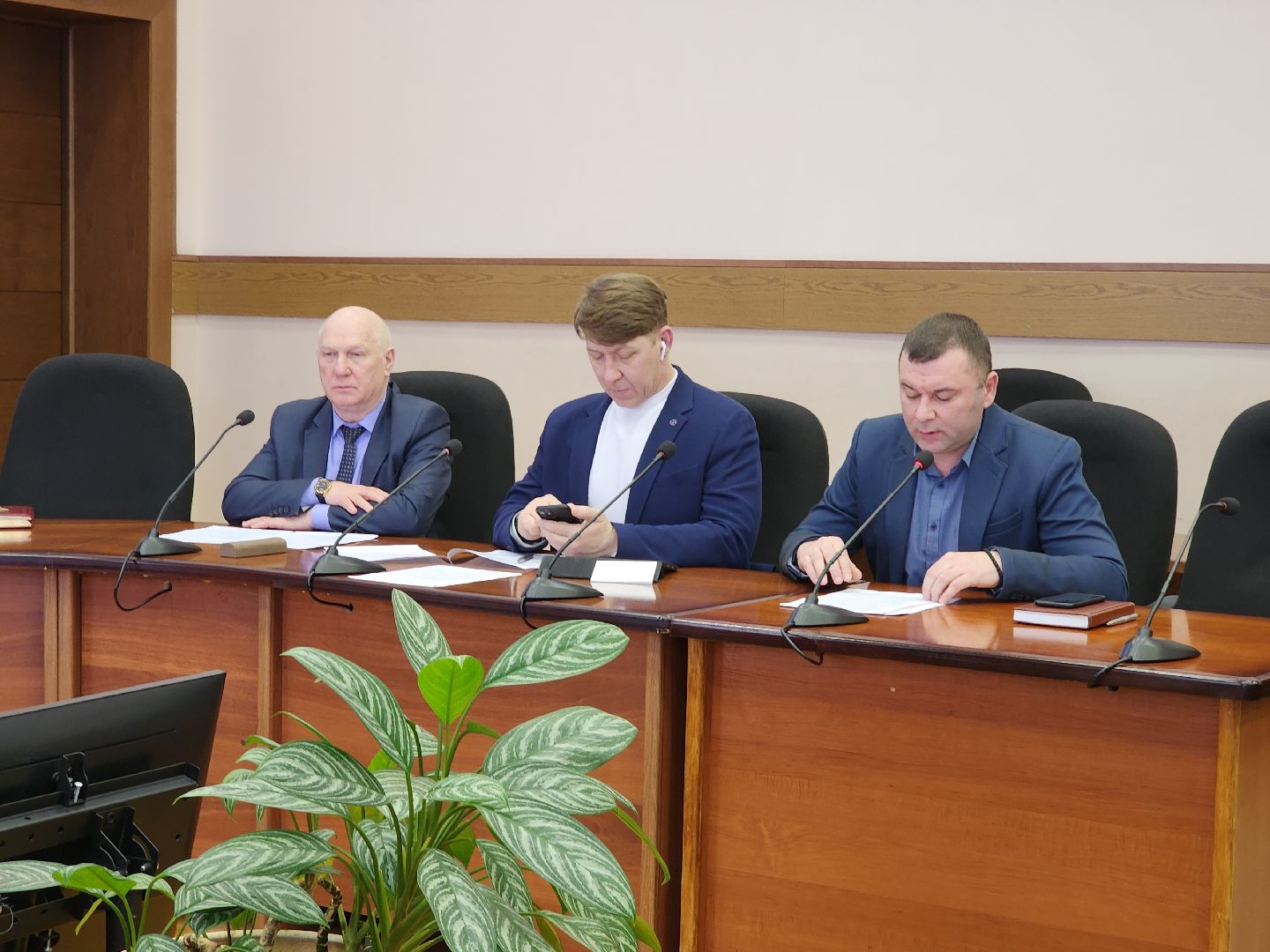 ногинск, администрация, наркомания, антинаркотическая кампания,