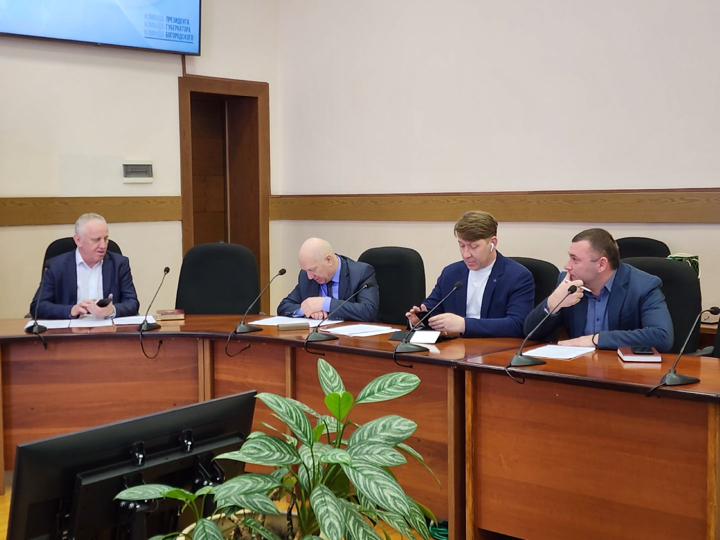 ногинск, администрация, наркомания, антинаркотическая кампания,