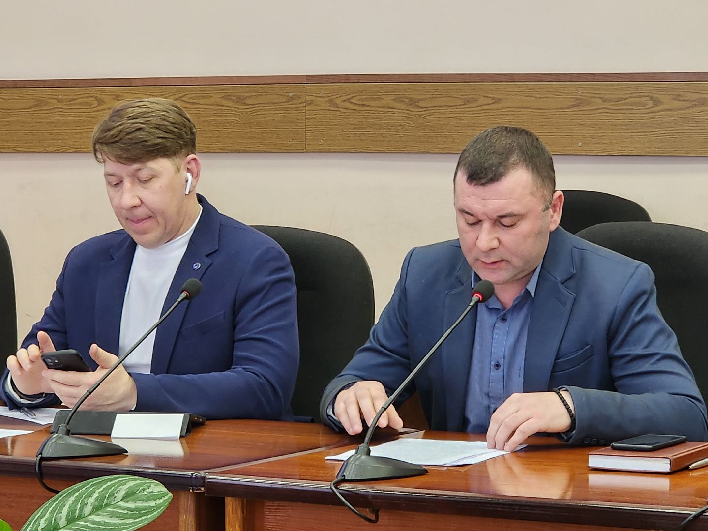 ногинск, администрация, наркомания, антинаркотическая кампания,