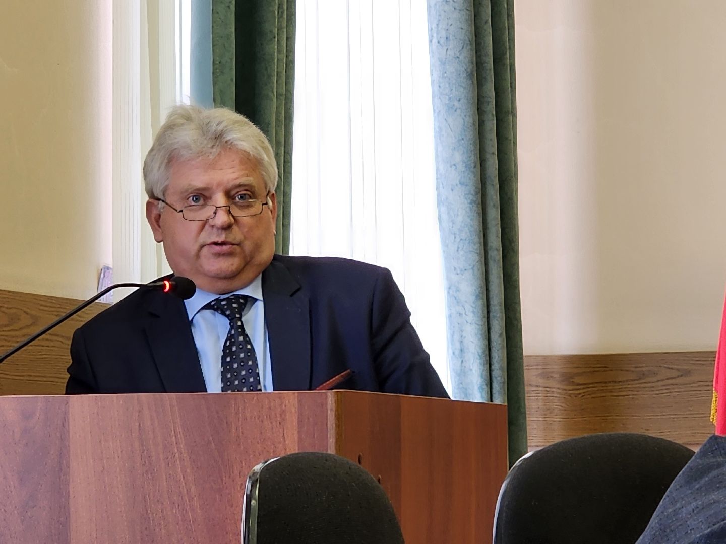 ногинск, администрация, наркомания, антинаркотическая кампания,