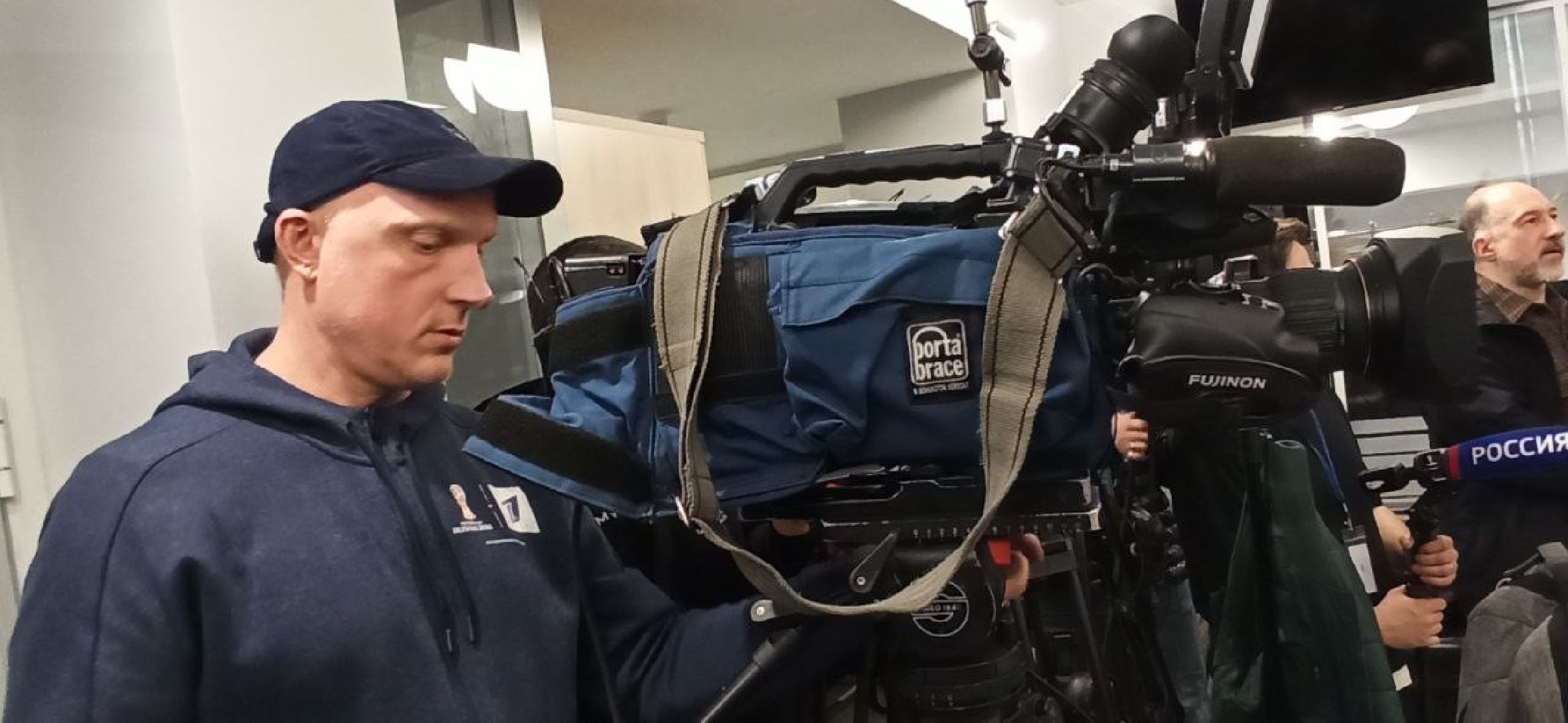 крокус сити холл, центр помощи, красногорск, теракт,