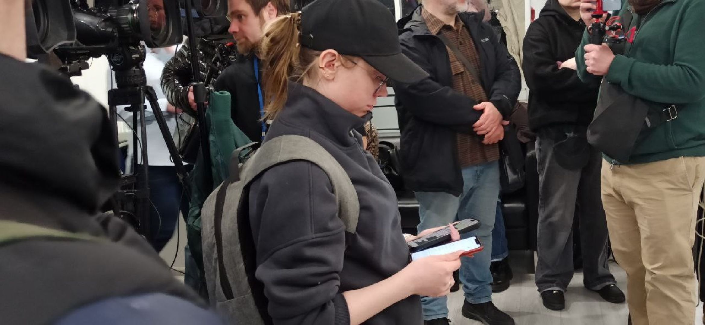 крокус сити холл, центр помощи, красногорск, теракт,