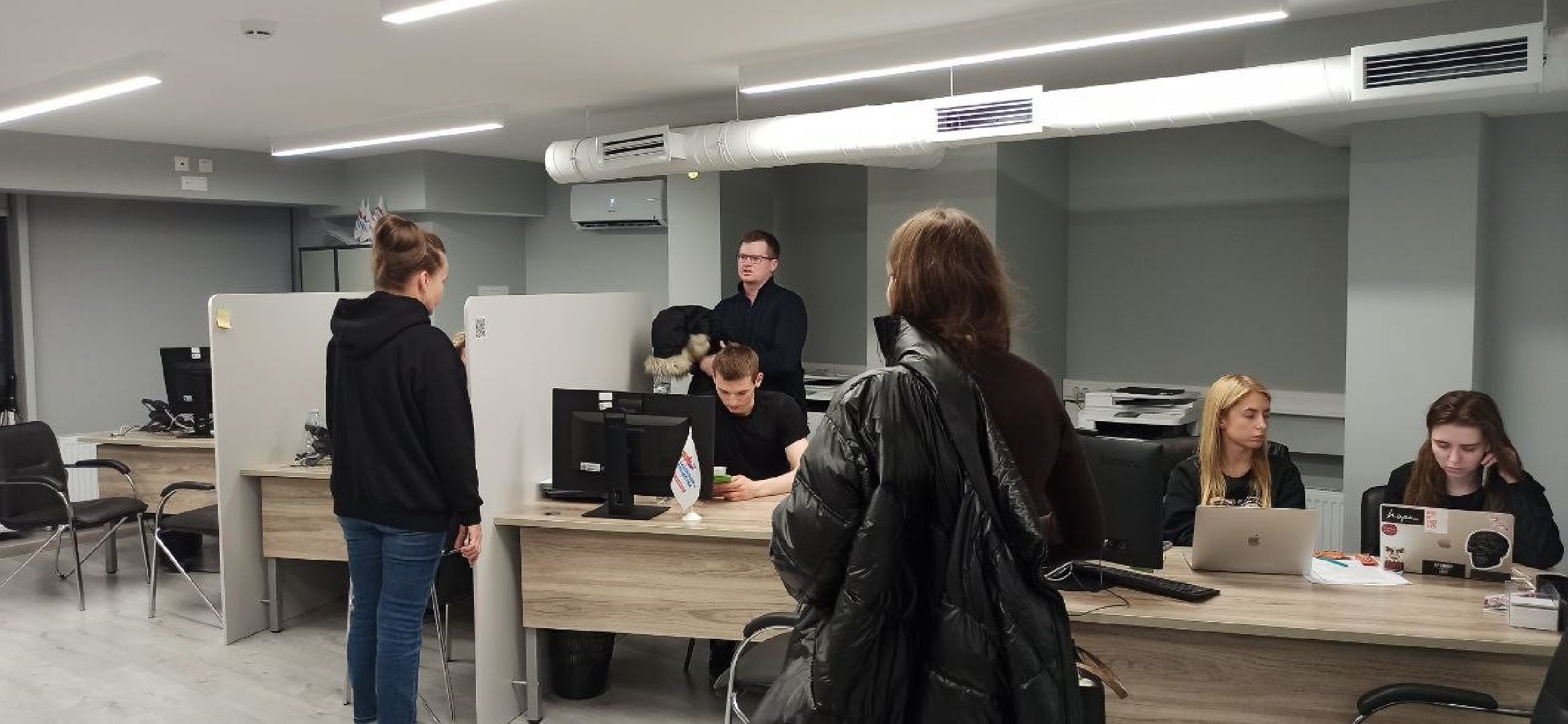 крокус сити холл, теракт, психическое здоровье, психологическая помощь, центр помощи, советы от психолога,