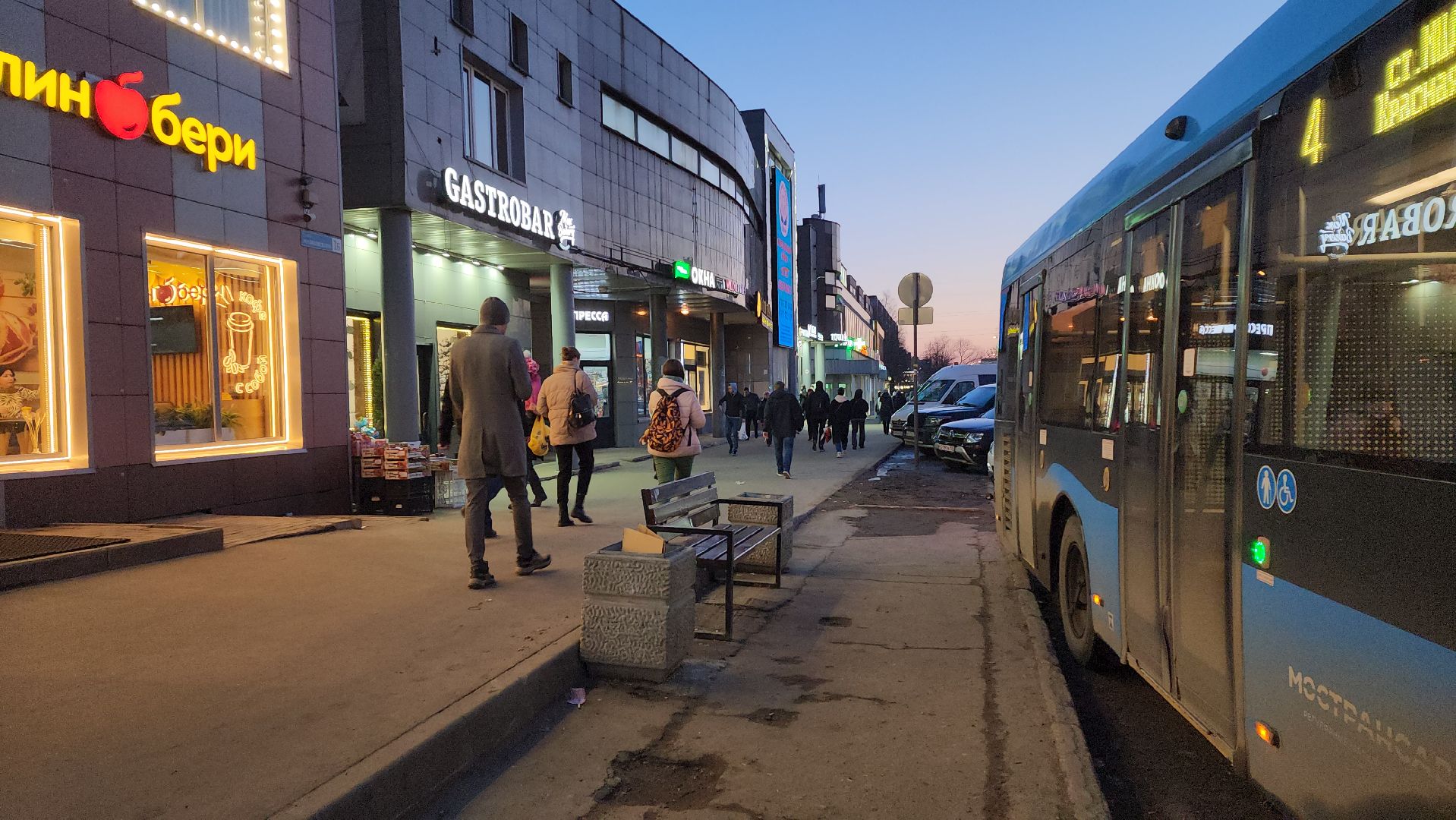 урны, мусорка, чисто,