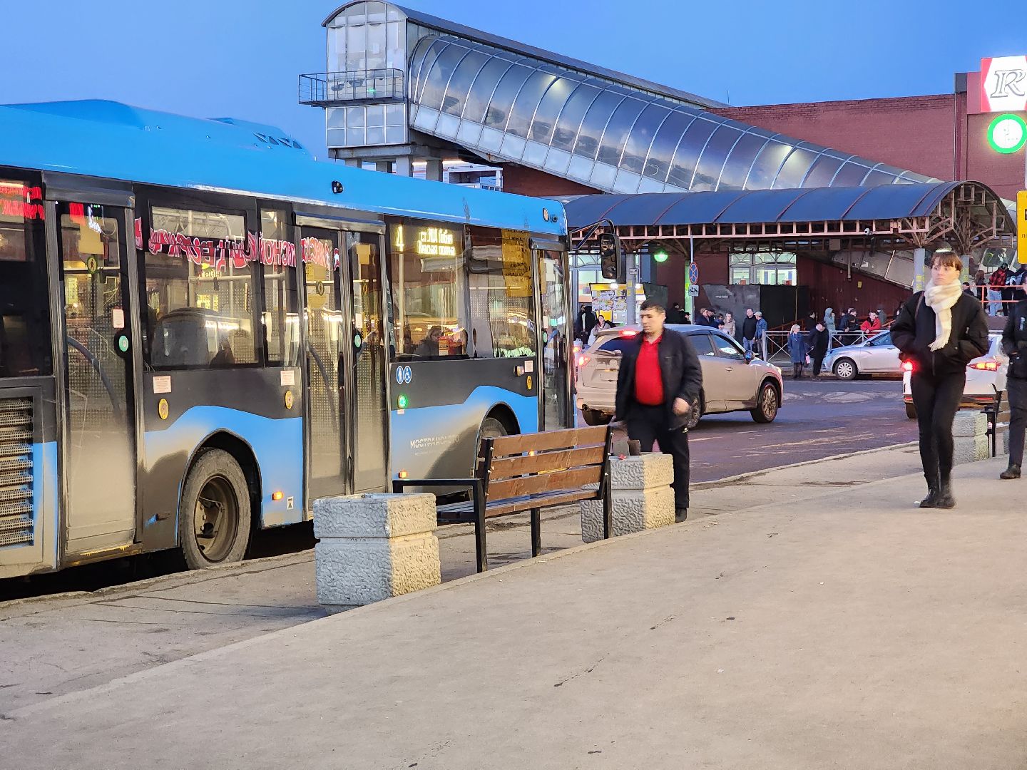 урны, мусорка, чисто,