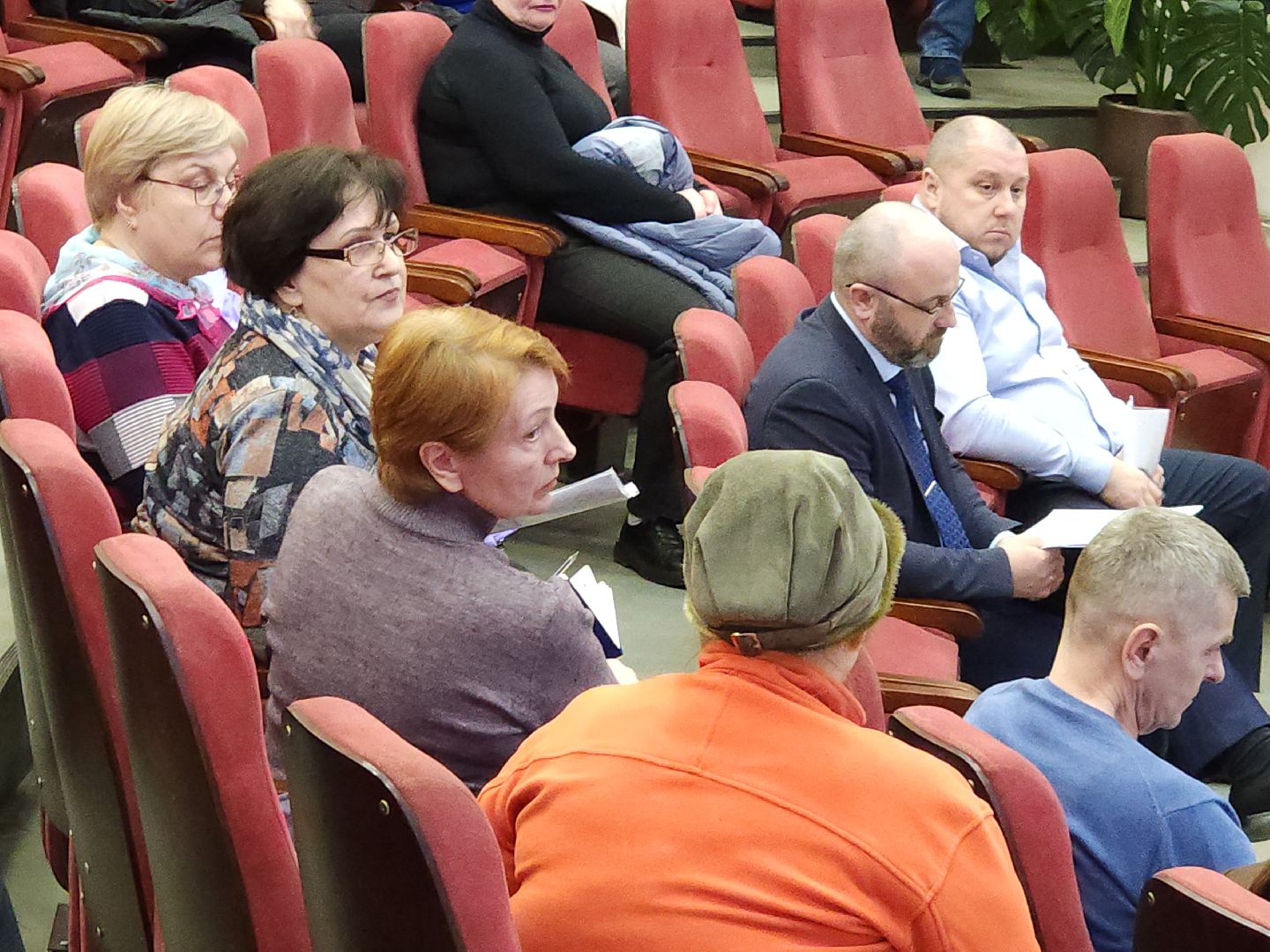 управдом, форум, администрация,