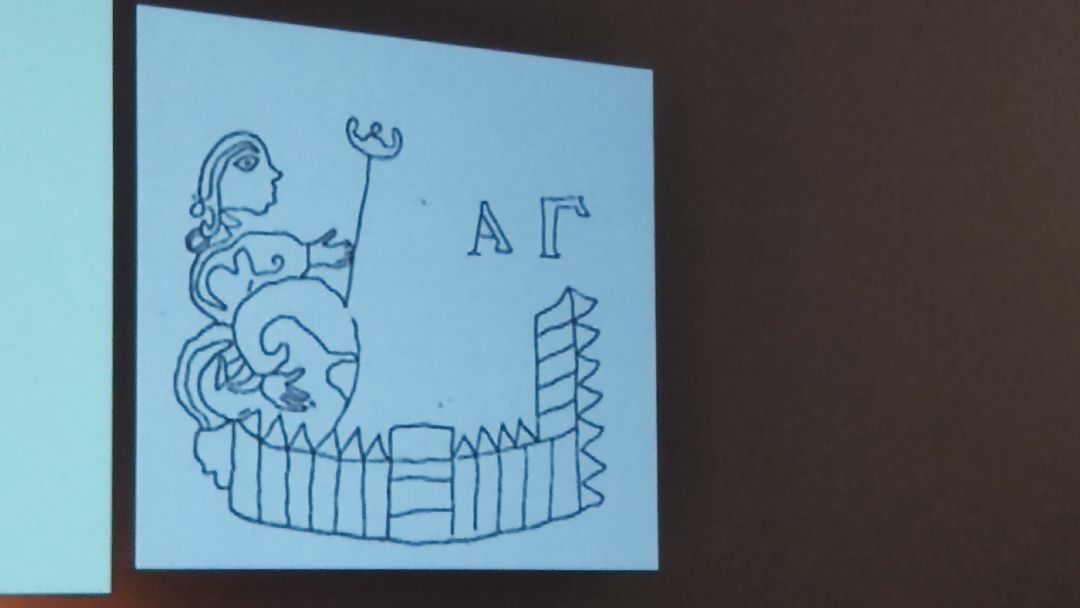 Лобня, культура, книги, ПетрI