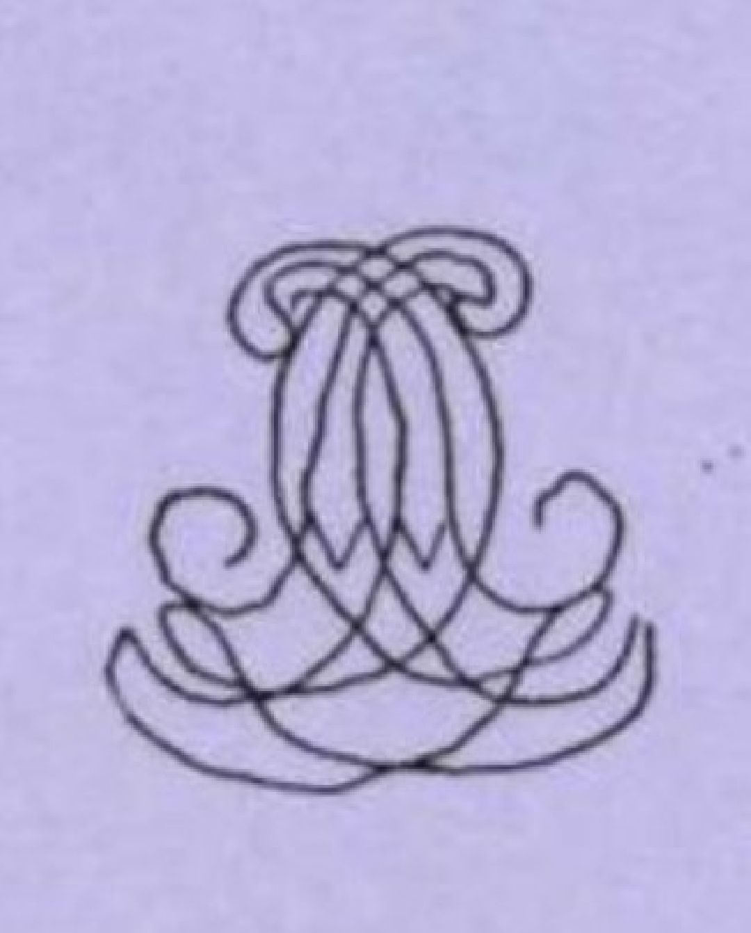 Лобня, культура, книги, ПетрI