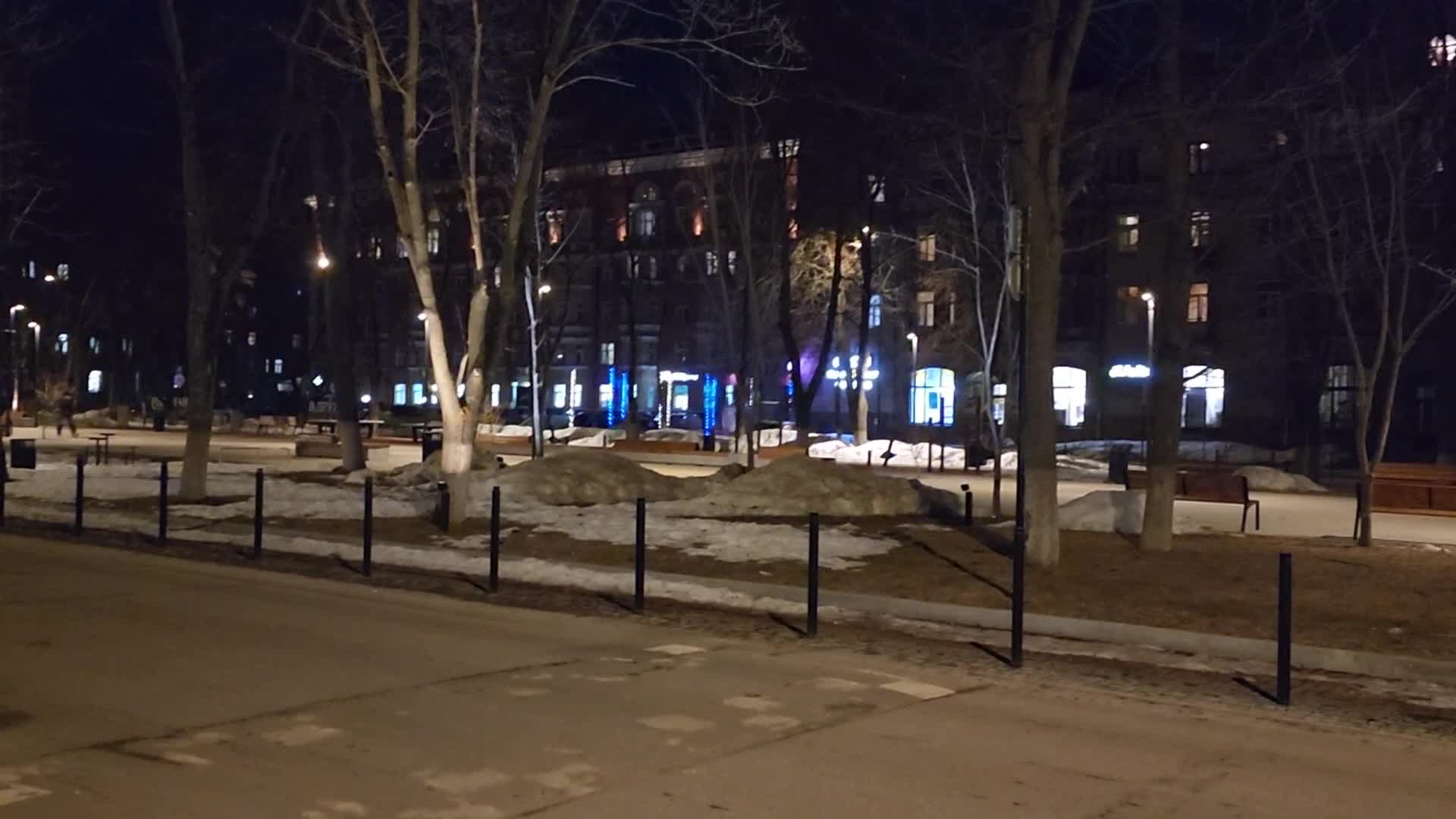 /mediabank_mount//36393/c2d424c7ecc6aef96187b5b28188104d.jpg