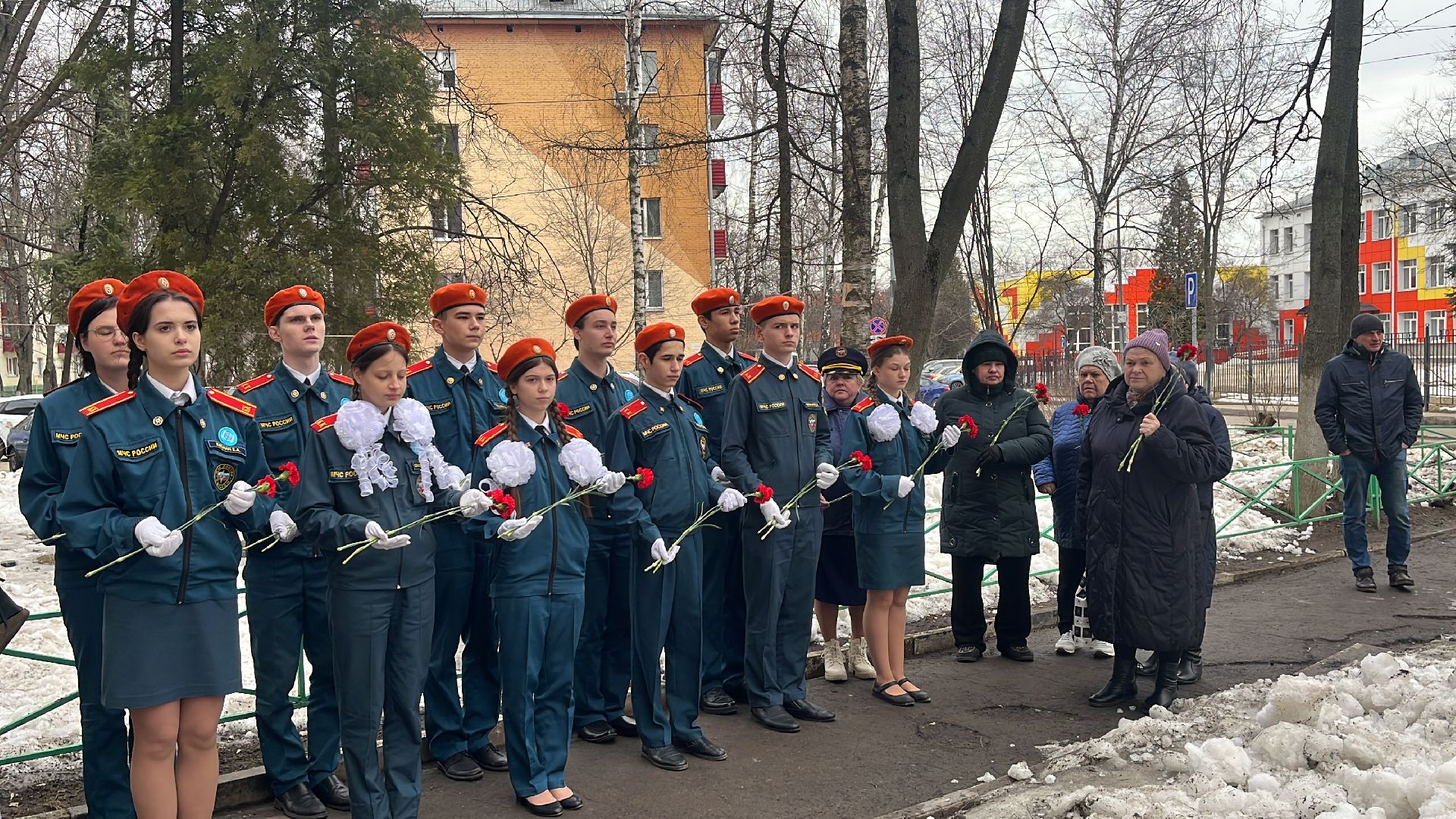 мемориал, мемориальная доска, боец сво,