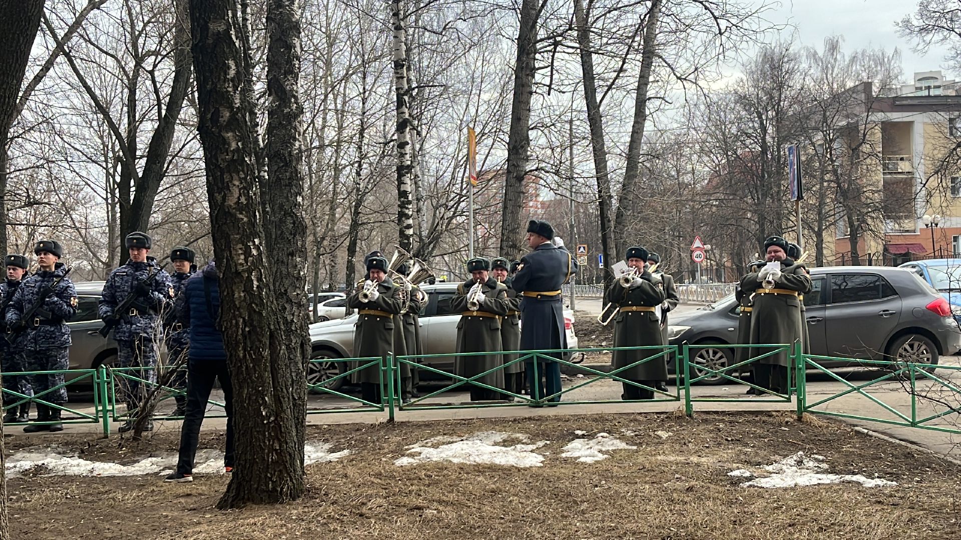 мемориал, мемориальная доска, боец сво,